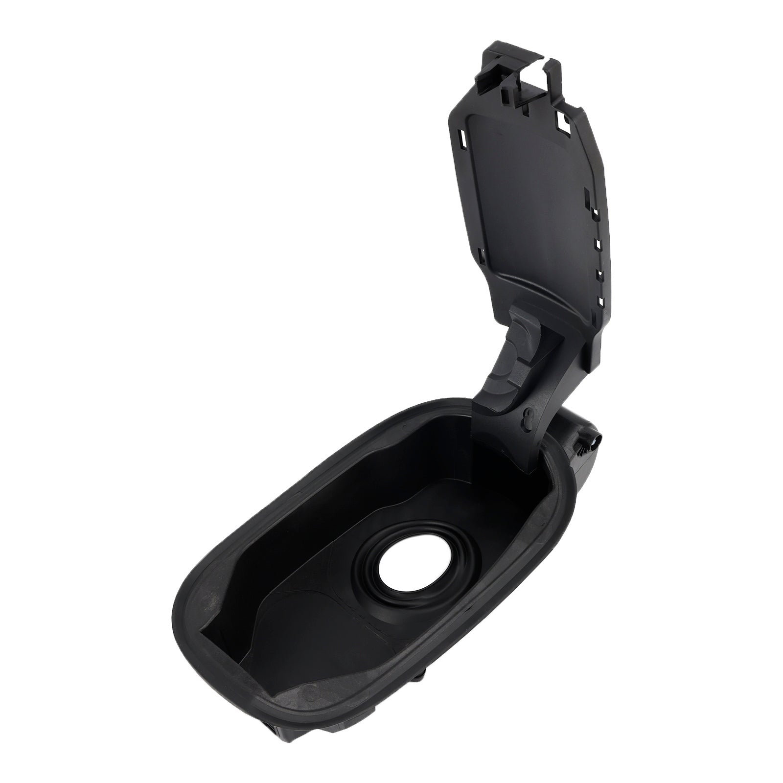 2016-2023 Mercedes E Class W213 Fuel Tank Interior Cap W/ Base 2136302503