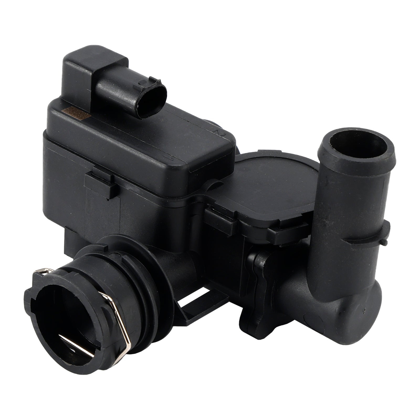 Heater Control Valve 2118320584 For Mercedes W211 S211 CLS 2002-2009