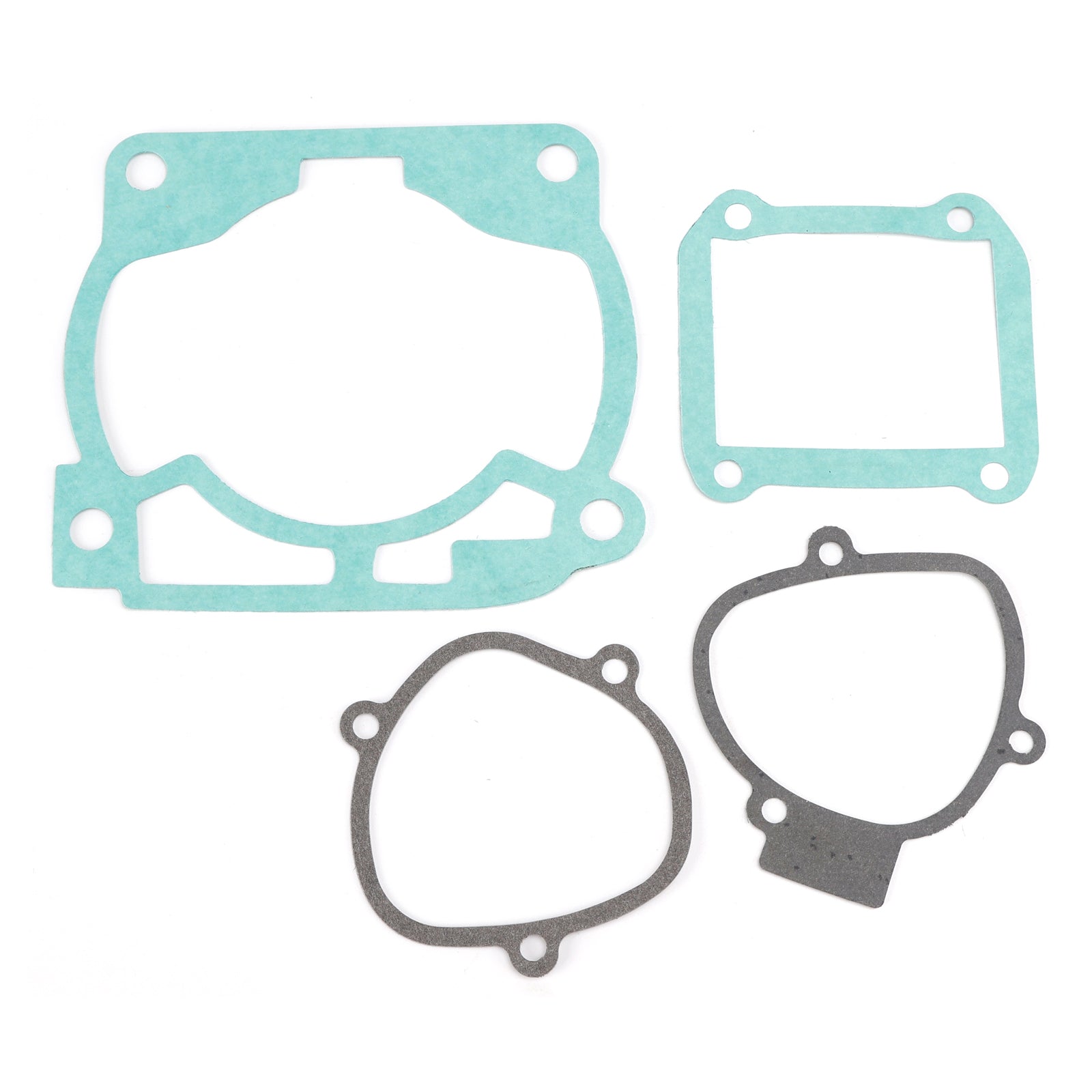 2019-2022 300 XC-W TPI Cylinder Piston Top End Kit 55630038100 55730138000