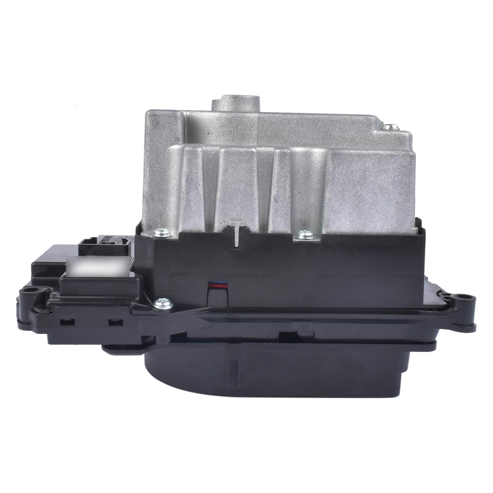 Transfer Control Shift Module For Land Rover Discovery 4 Vogue LR090489 LR060016