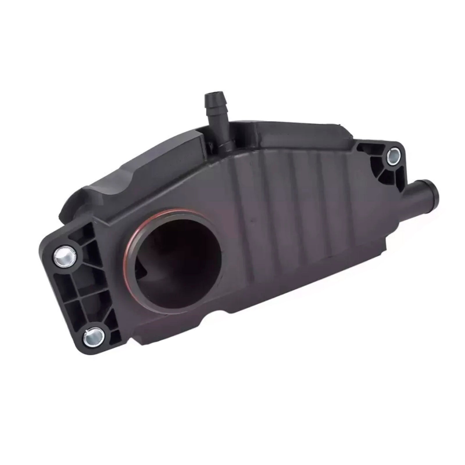 Cummins X15 XPI Engine Crankcase Breather 5417366 CUM Is Superceded By 5417366 5679573