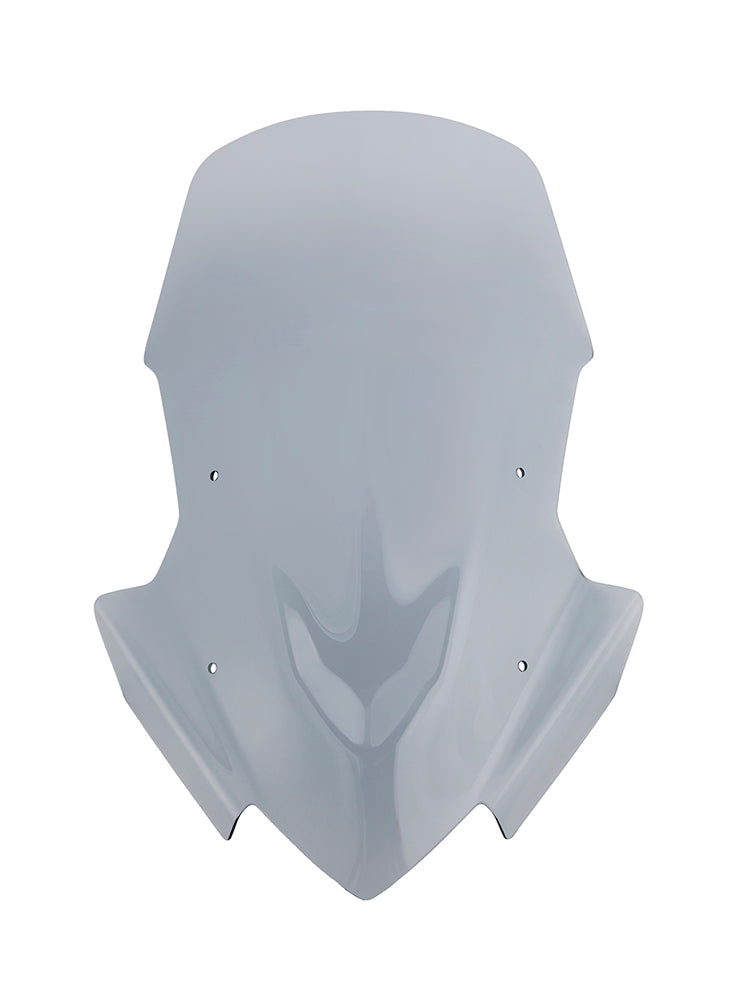 2022-2024 YAMAHA T-MAX 560 ABS Motorcycle Windshield WindScreen