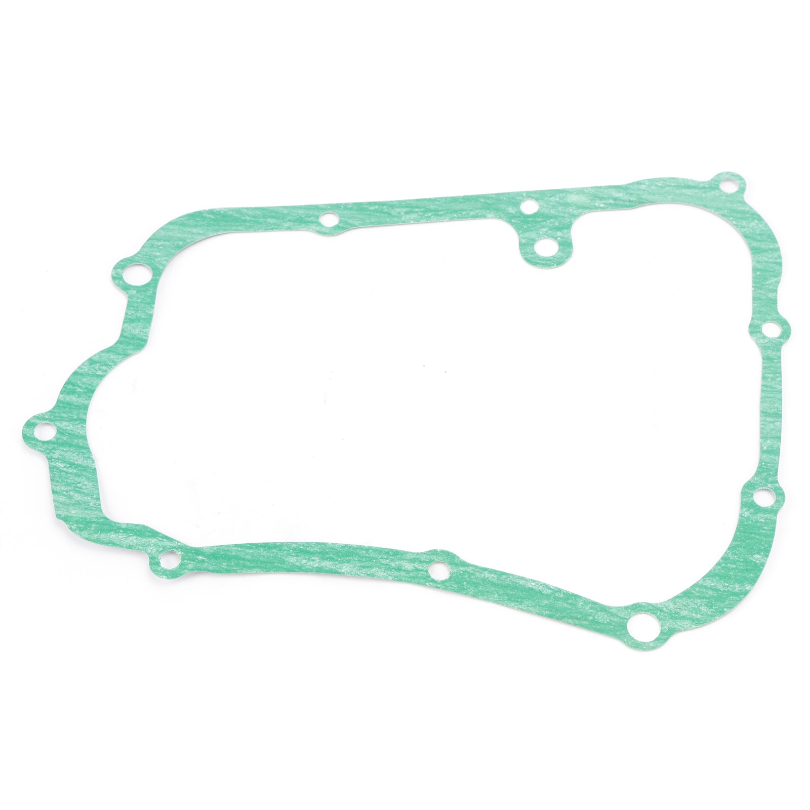 2020 Massimo UTV T-Boss 410 Before Magneto Stator 2-Plug Regulator Gasket Kit 27450 27747