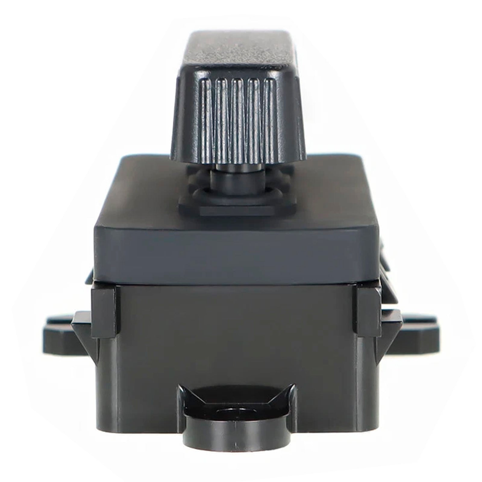 Front Power Seat Switch 12450256 For Chevy Silverado 1500 2500