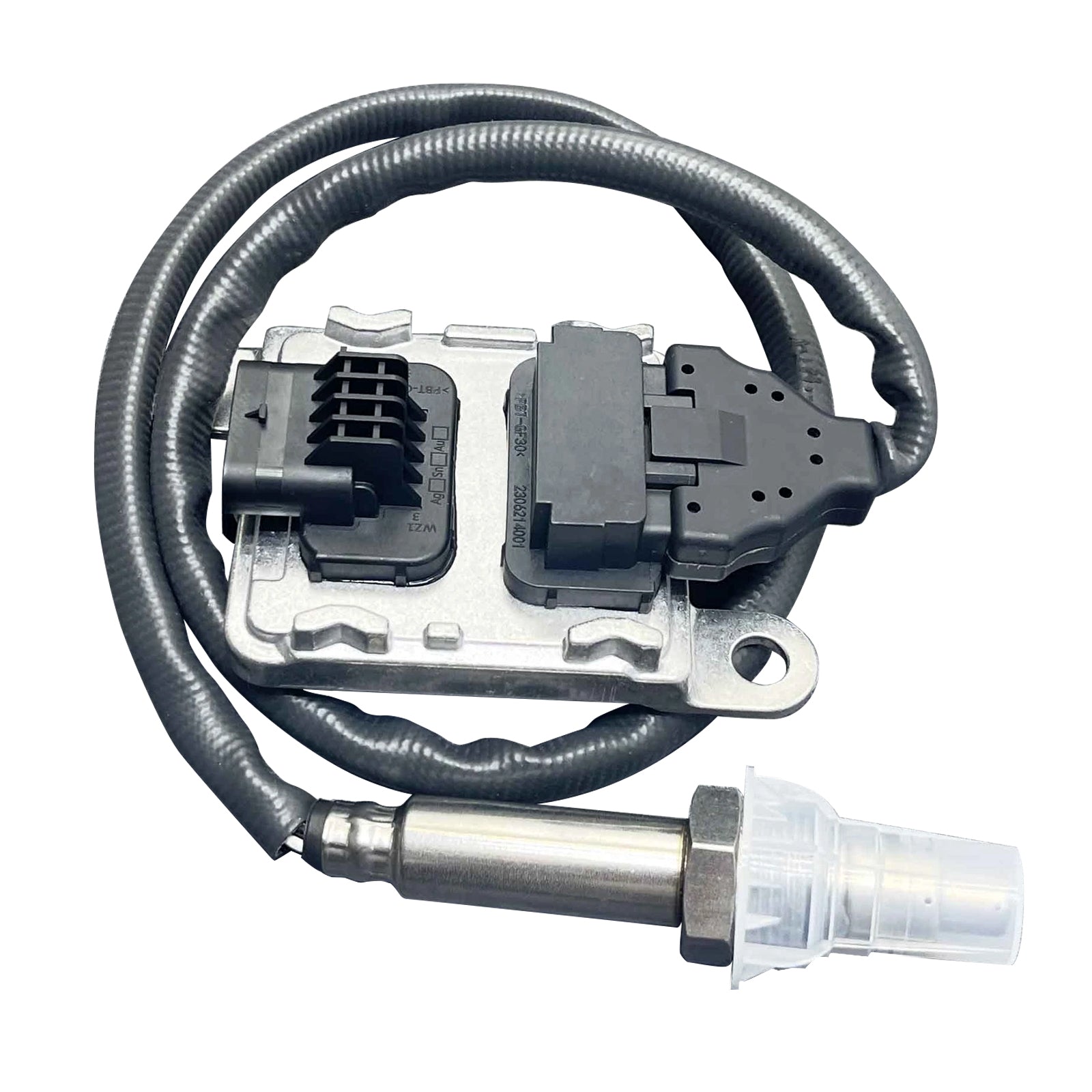 Mercedes-Benz GLE 350 D E 4MATIC A200 D C 180 D NOX Sensor A0009058011