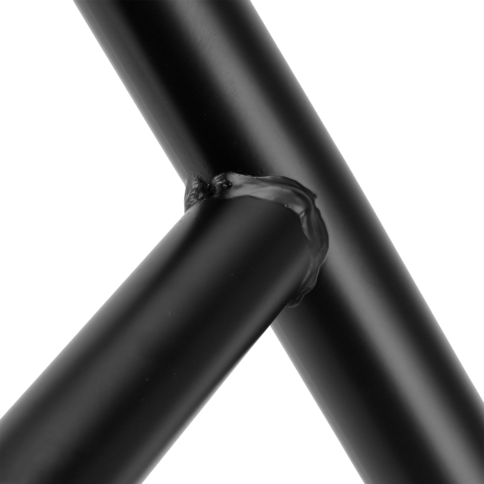 Rear Gate Ladder Kit Left Side For Toyota RAV4 2019-2024