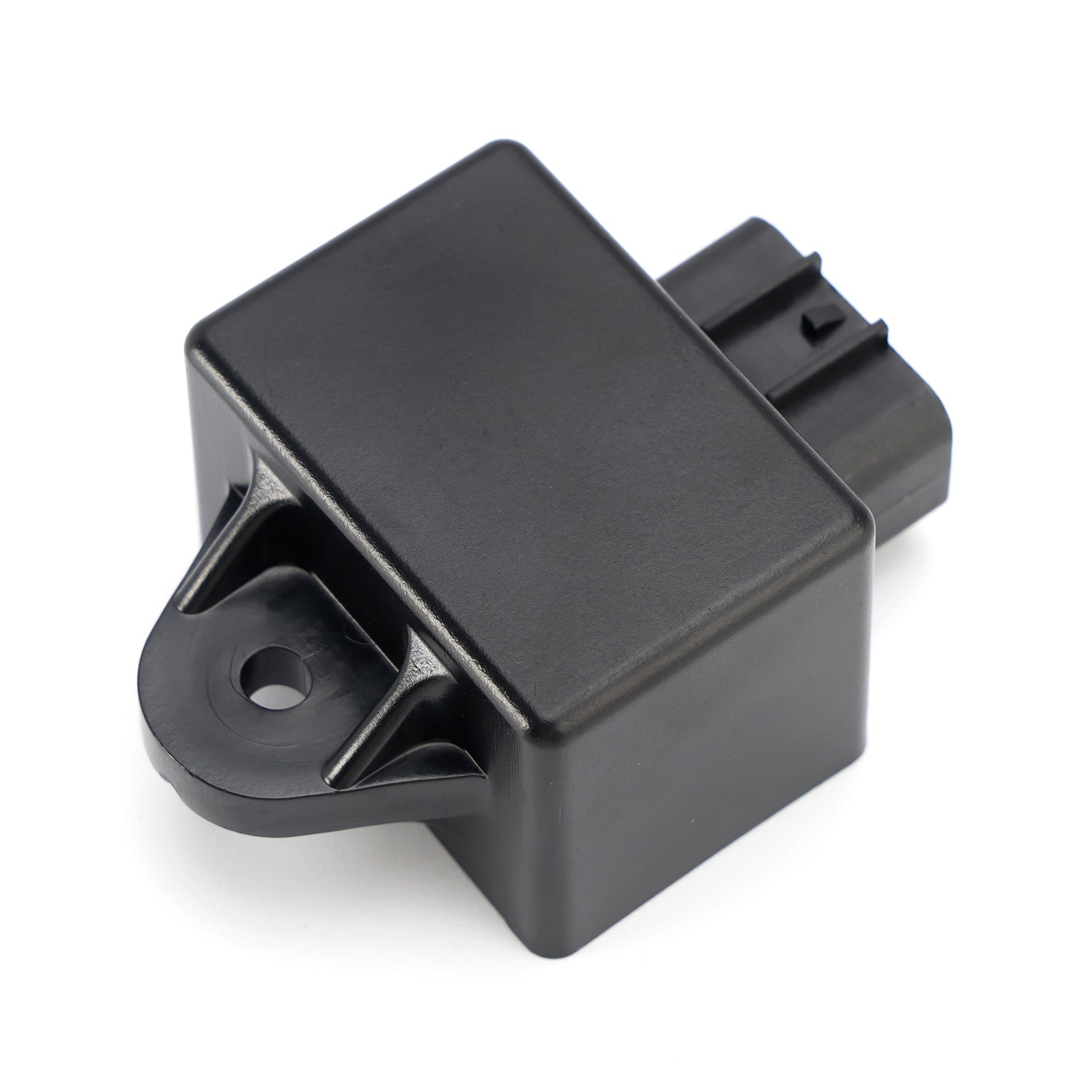 TRIM RELAY ASSY fit for Yamaha FX1000 FX1800 FY1800 FB1800 FA1800 60E-81950-00