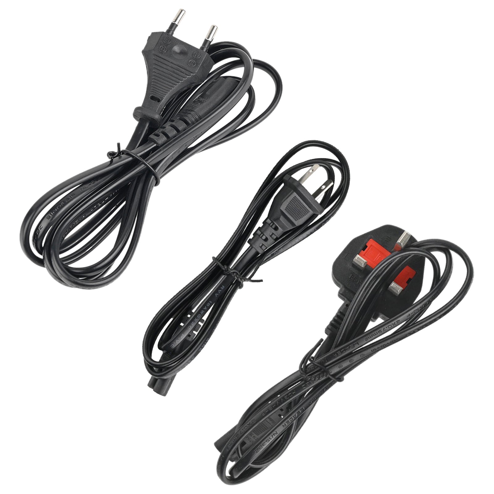 Charging Cable for Segway Ninebot MAX Electric Scooter G2/G30/G30P/P65/P100S