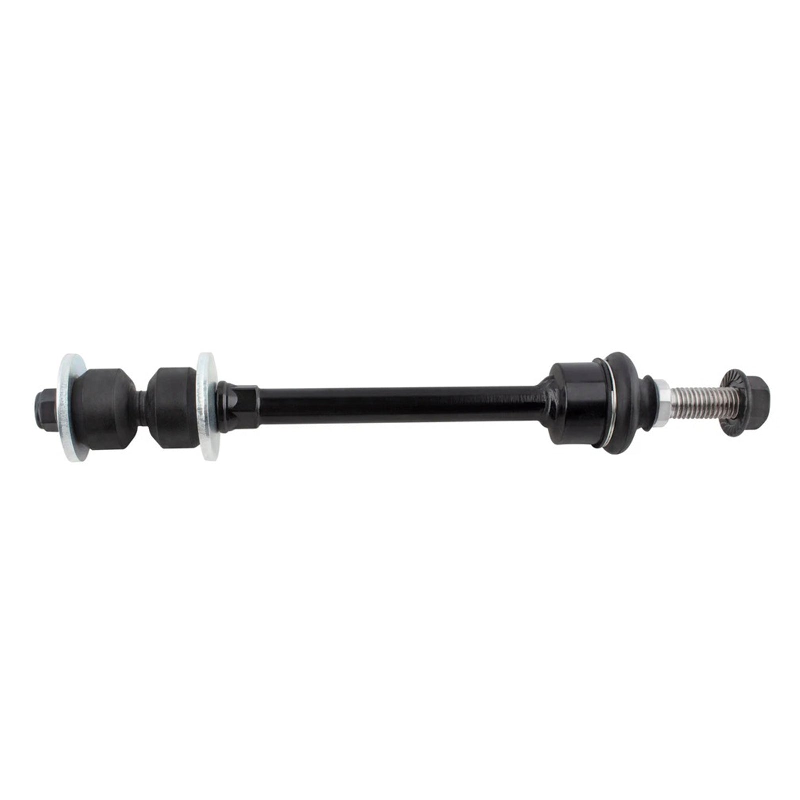 Front Stabilizer Bar Link K80894 for Dodge Ram 1500 4WD 2006-2018 5170290AD