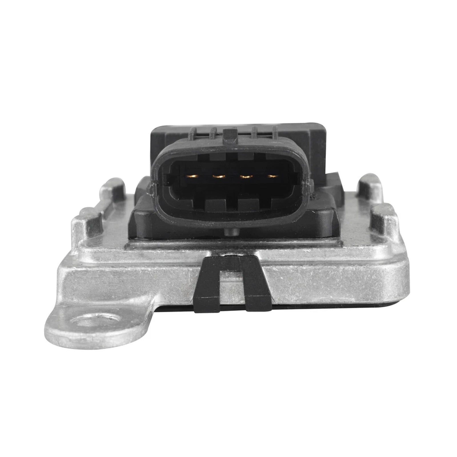 Volvo Truck D11, D13, D16, Mack MP8 2x Nox sensor 22303390 22303391