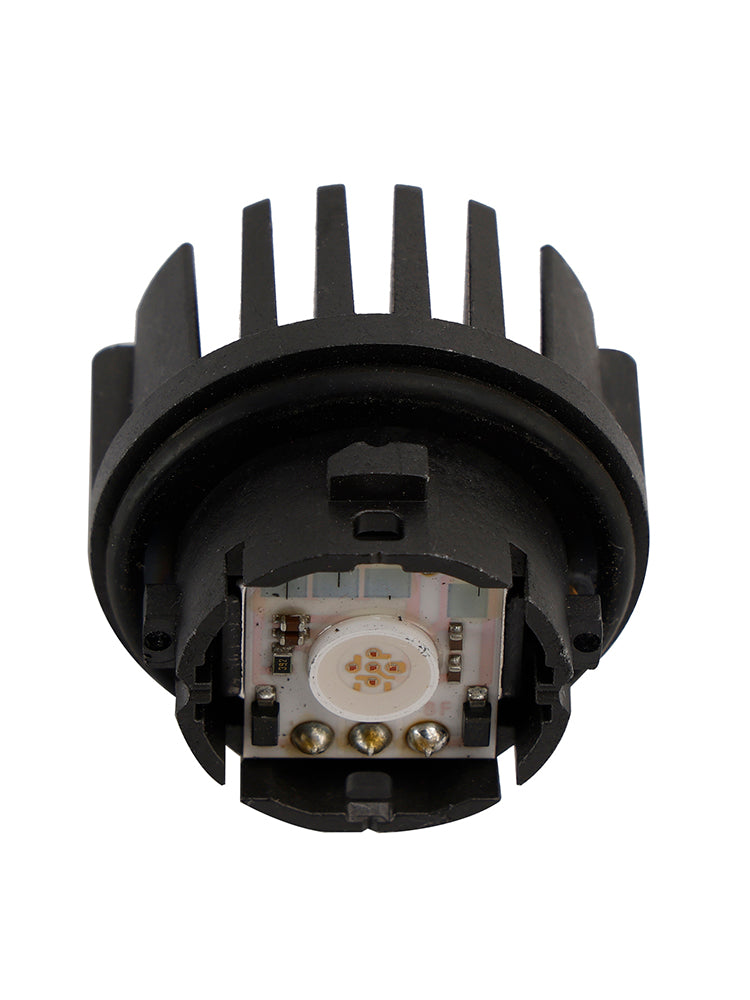 Tail Brake LightLED Modules LEDMK-13 12V 1.1/0.4W 13-3Pin For STANLEY