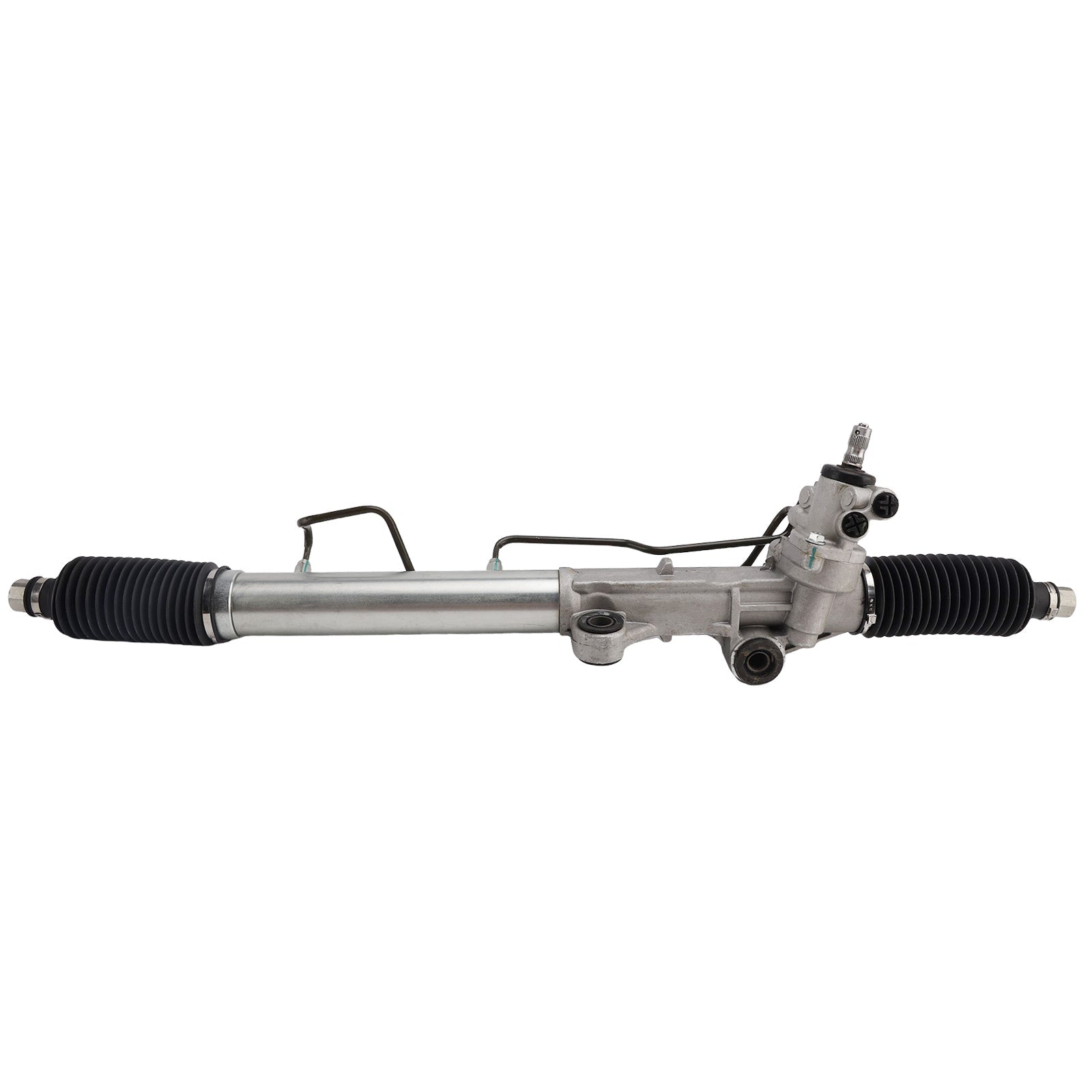 1996/03-2002/08 Toyota Land Cruiser 90 J9 3.4i 24V Hydraulic Power Steering Gear 44200-60022 44250-60020