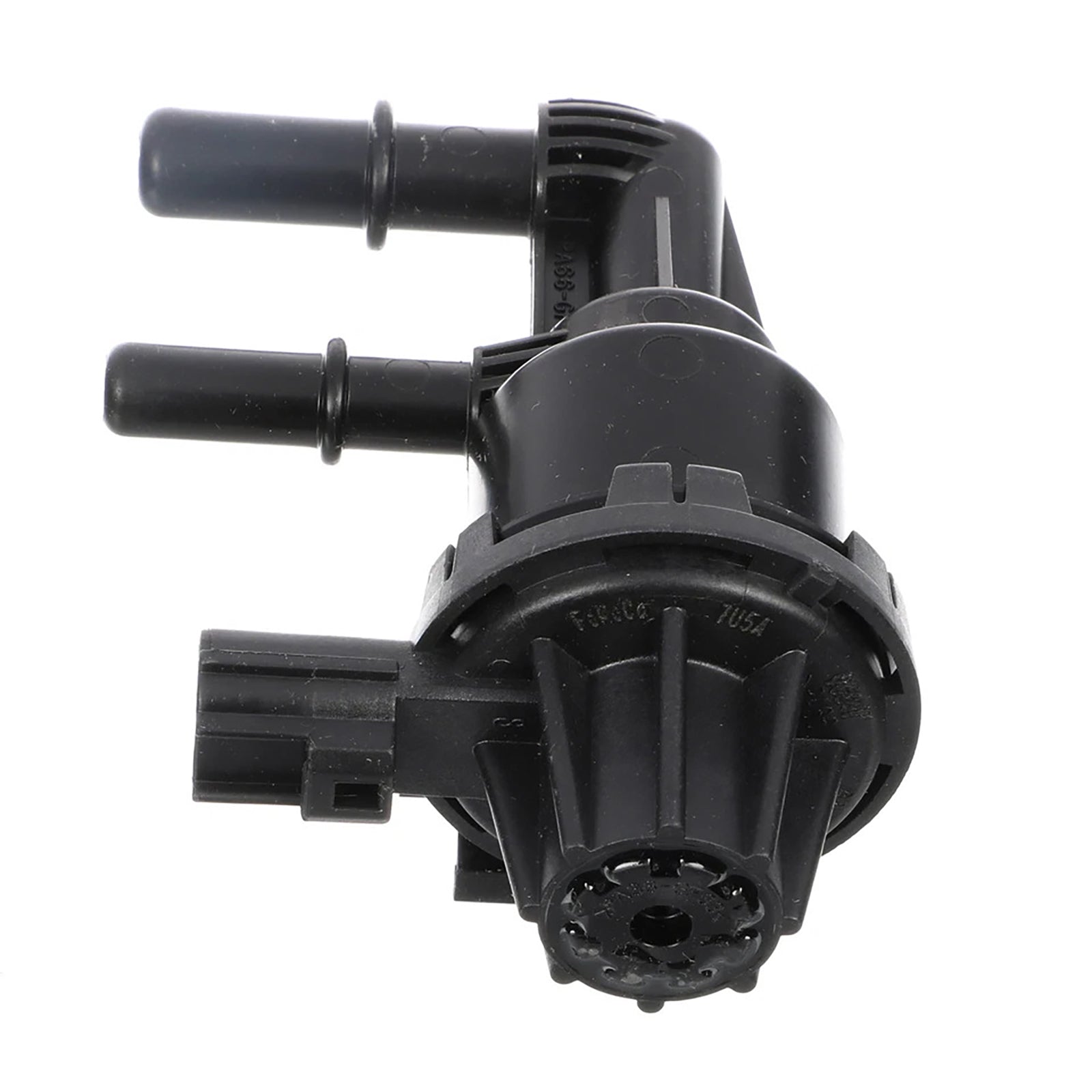 EVAP Vapor Canister Purge Control Valve For Ford Focus Fusion 7U5Z-9C915-D