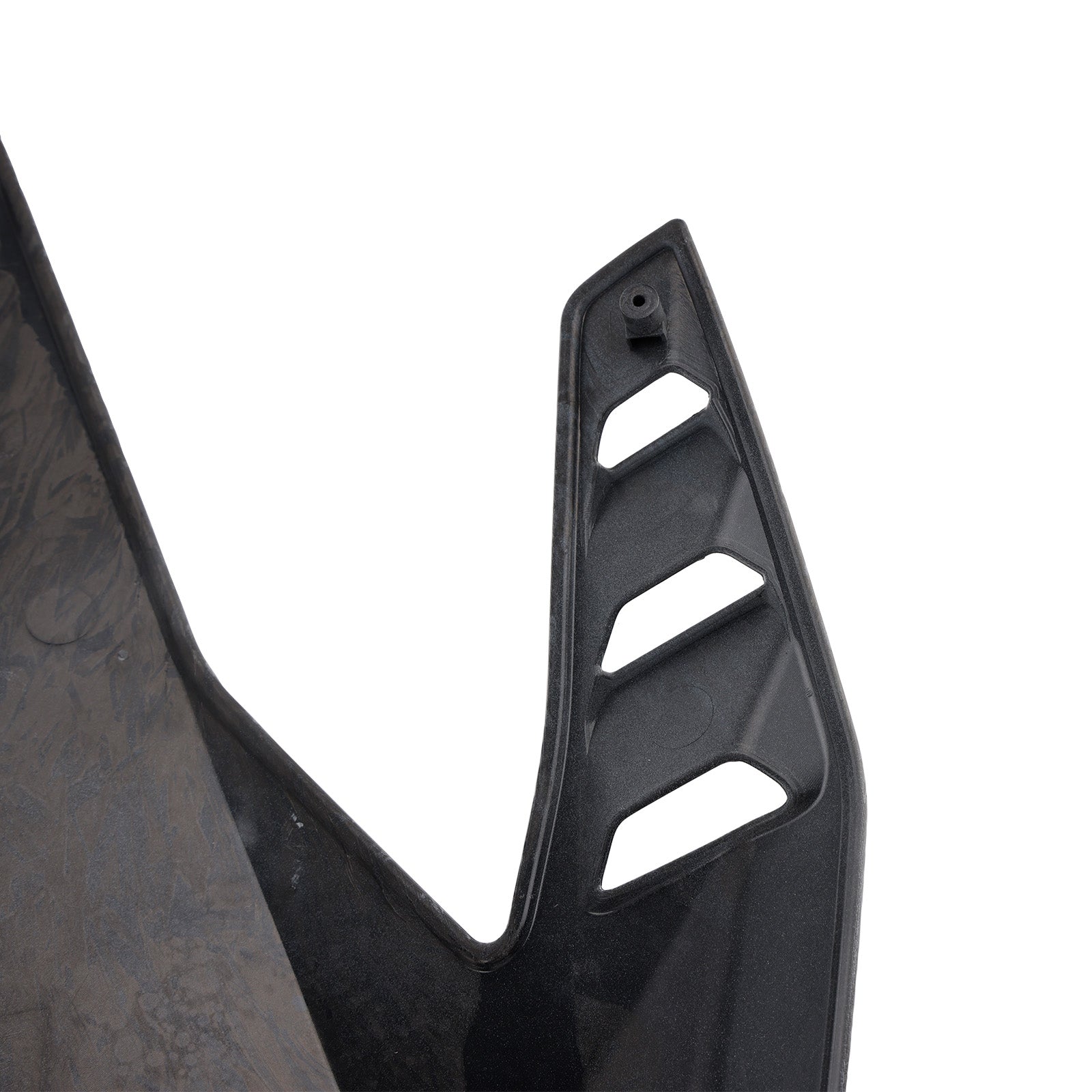 2024-2025 Aprilia RS457 RS 457 Side Frame Cover Panel Fairing Cowl