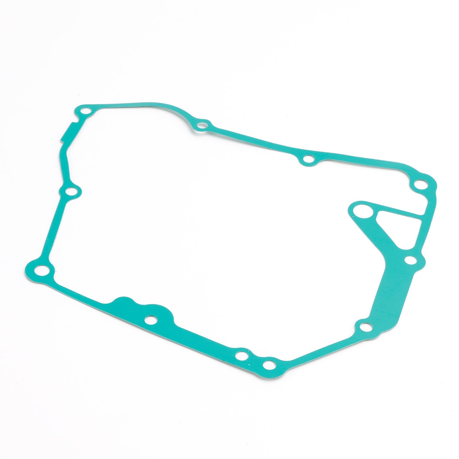 2014-2015 SYM Joymax 300i ABS SPORT STATOR GENERATOR REGULATOR RECTIFIER GASKET 31120-L3A-000 LN30WA-EU E4 L7-M0