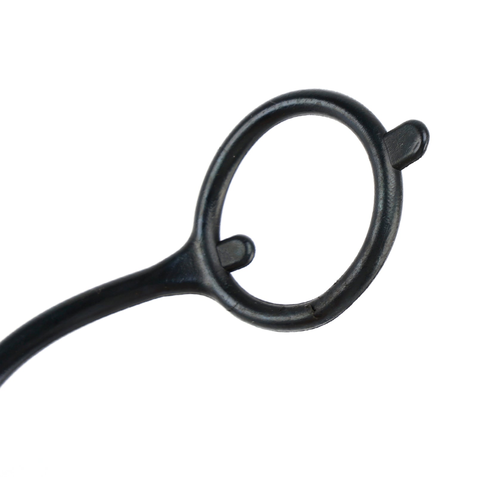 3C001-82010 Hydraulic Breakaway Coupler Fits For Kubota M5140 M6040 M7060 M9540