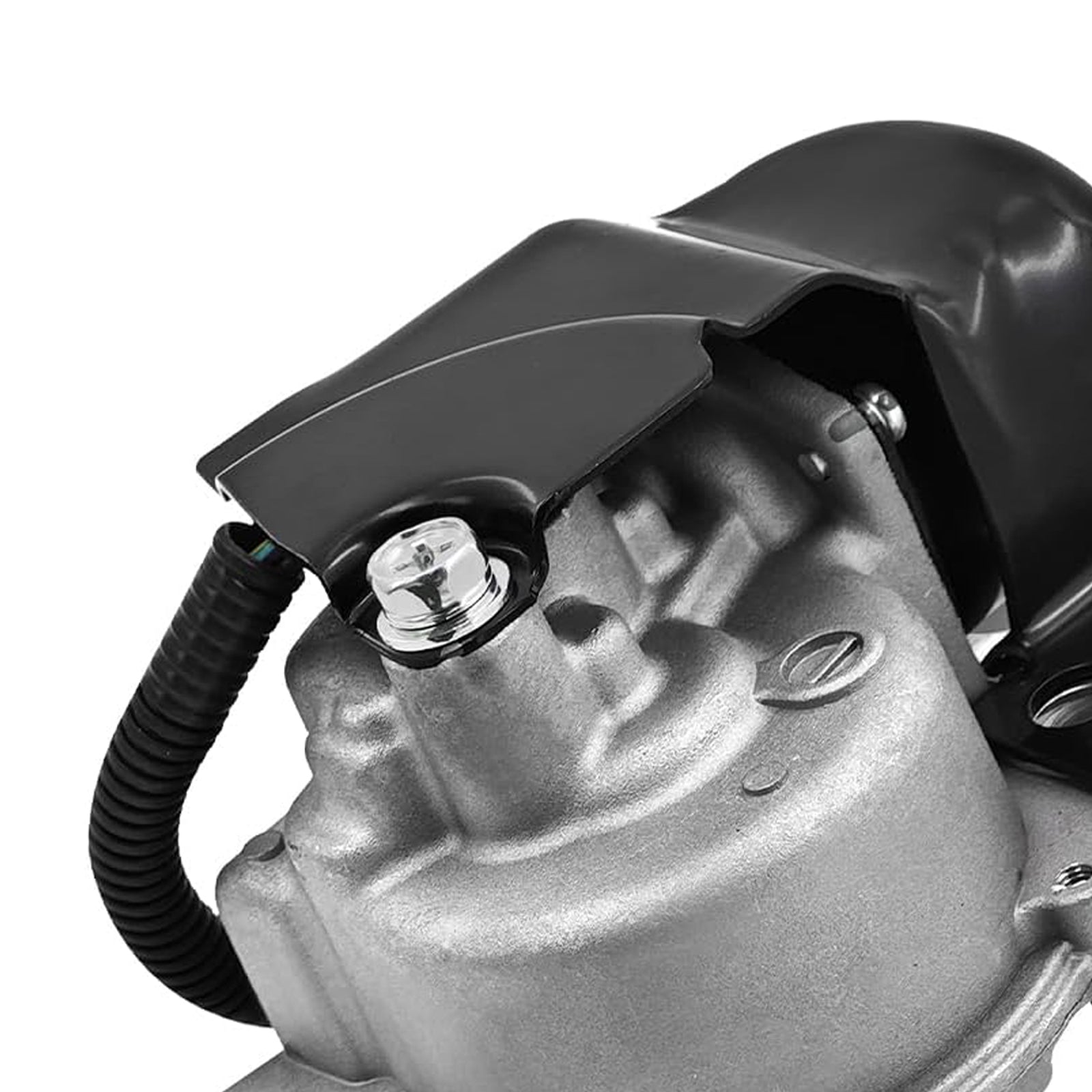 1995-2015 For Toyota Tacoma 2.7L L4 4.0L V6 4WD Rear Differential Lock Actuator 4145035010 41450-35010