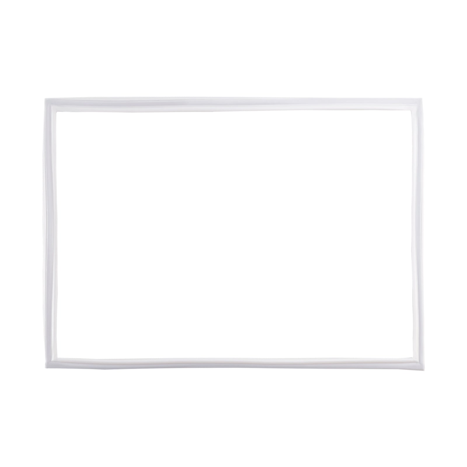 W10443315 Freezer Door Gasket for Kenmore Refrigerator W10571962 W10130894