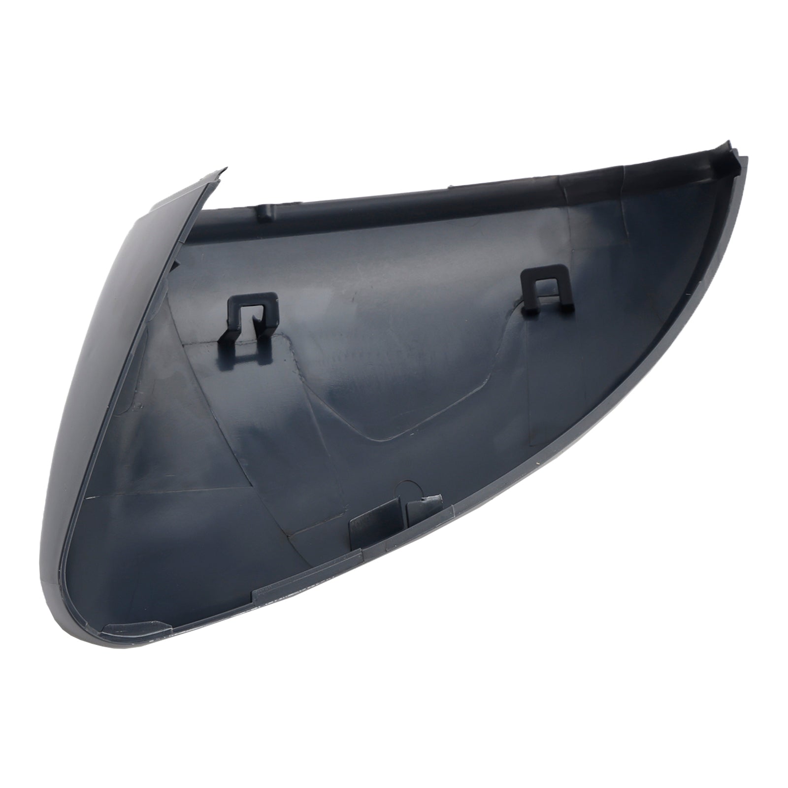 Right Side Mirror Cover Rearview Housing for VW Jetta 2019-25 17A-857-538-A-GRU