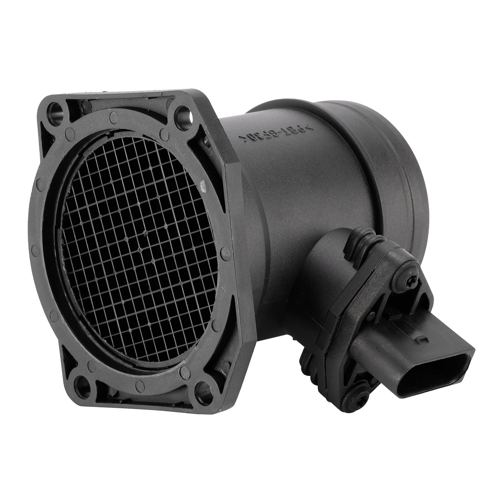 Mass Air Flow Meter Sensor For Audi A4 B6 B7 A6 C5 VW Passat 3B 2.0L 0280218058