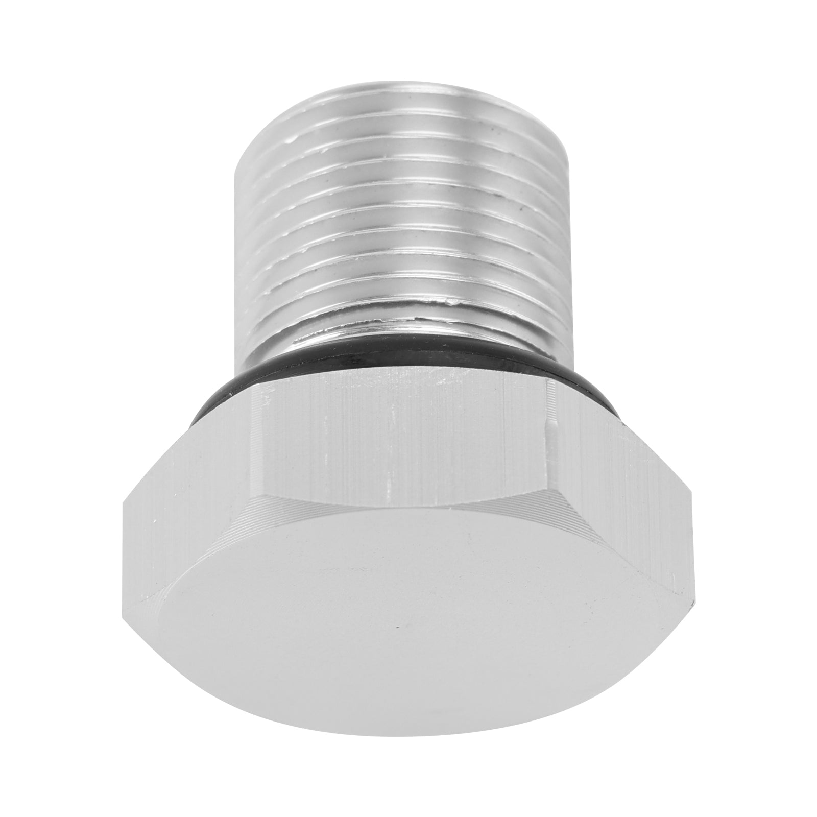 2 Pack 551478 Solenoid Plug Skip Shift For T56 Transmission LS1 LS