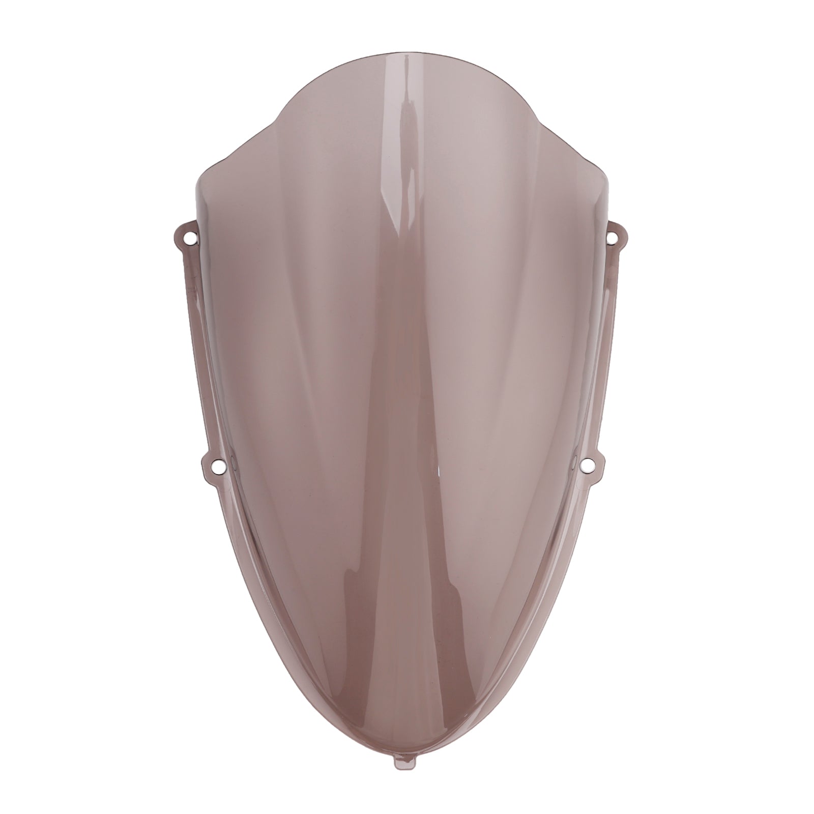 2025 YAMAHA YZF R9 Windshield WindScreen
