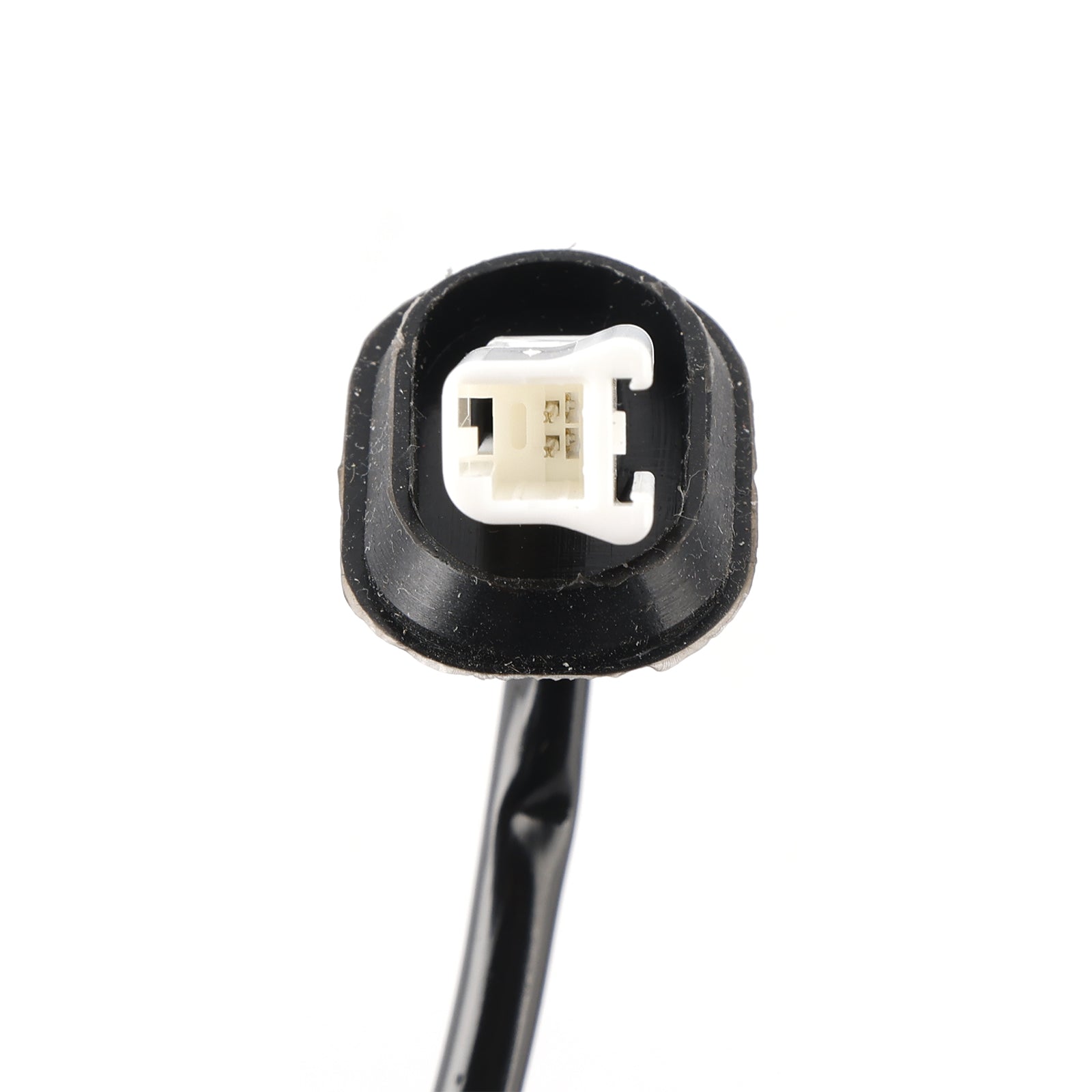 3RD Brake Light High Mount Stop Signal For Honda HR-V HRV VEZEL Acura 2014-2022