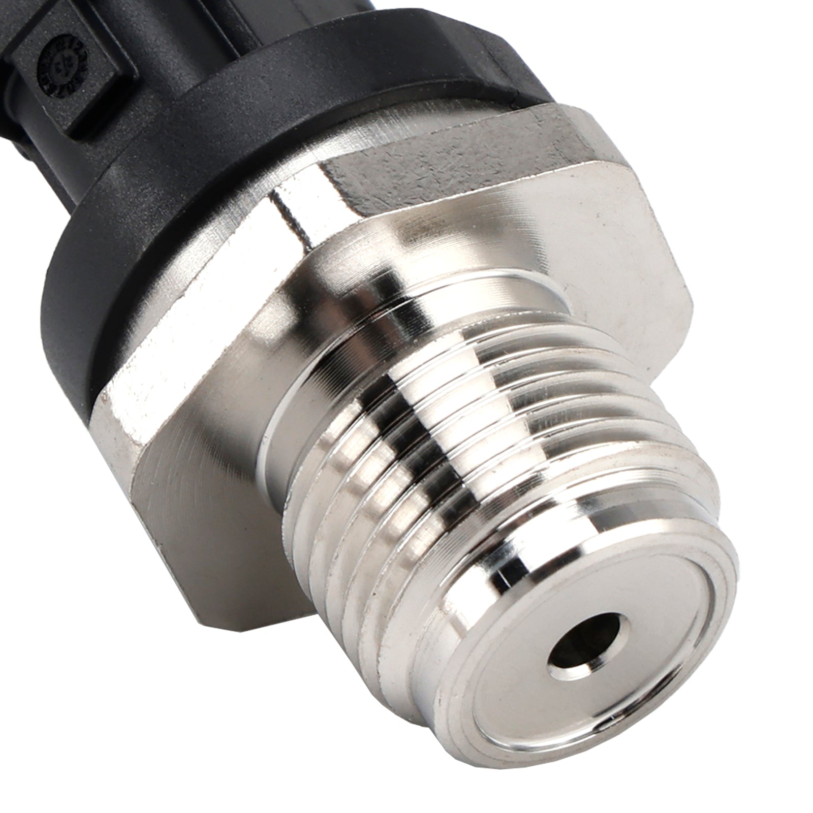 2003-2007.5 Dodge Cummins 5.9L Fuel Rail Pressure Sensor 0281002937