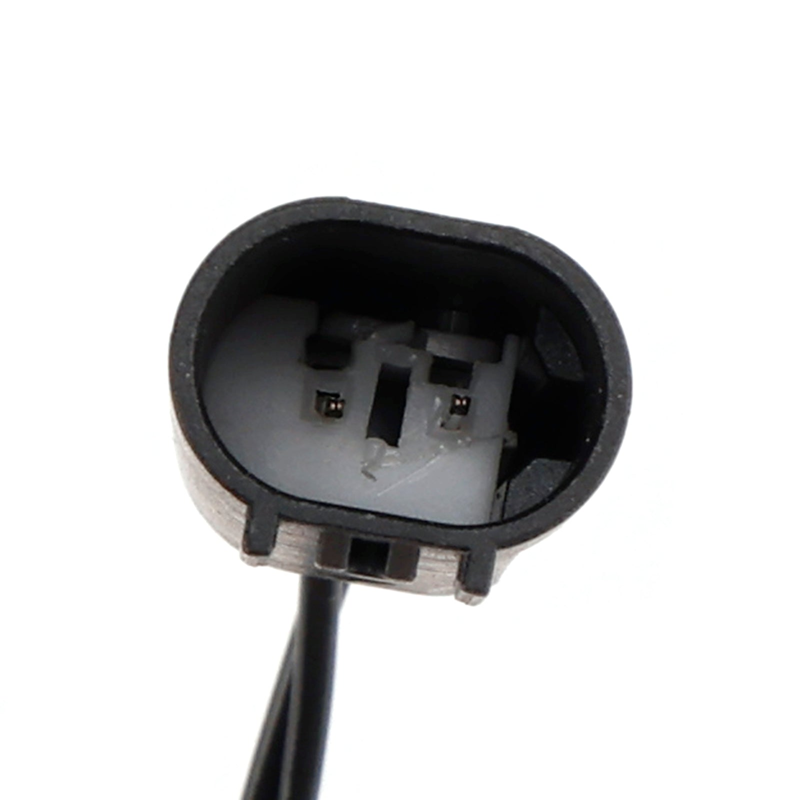 2006-2014 Land Rover Freelander 2 Front Headlight Spray Washer Nozzle Left