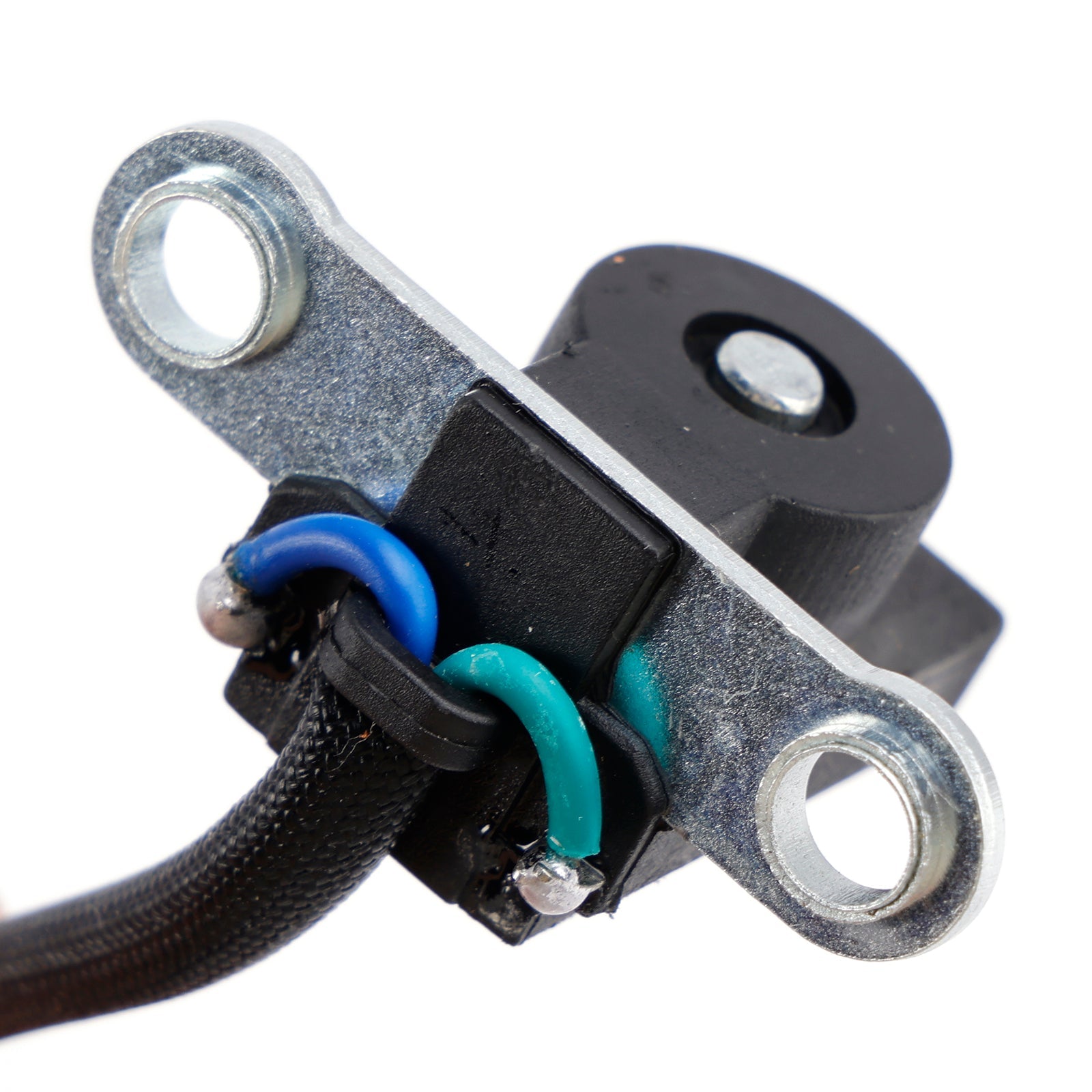 TGB ATV Blade 550 EFI LT EPS (Servo) Magneto Stator Generator 927756A