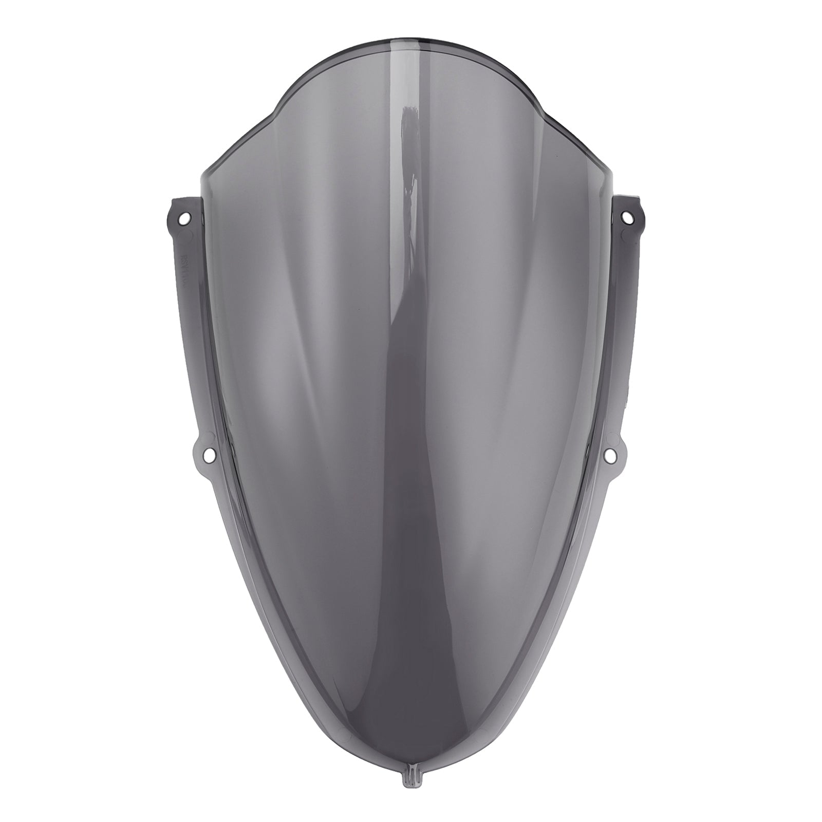 Windshield WindScreen fit for Aprilia RSV4 1100 2022-2025