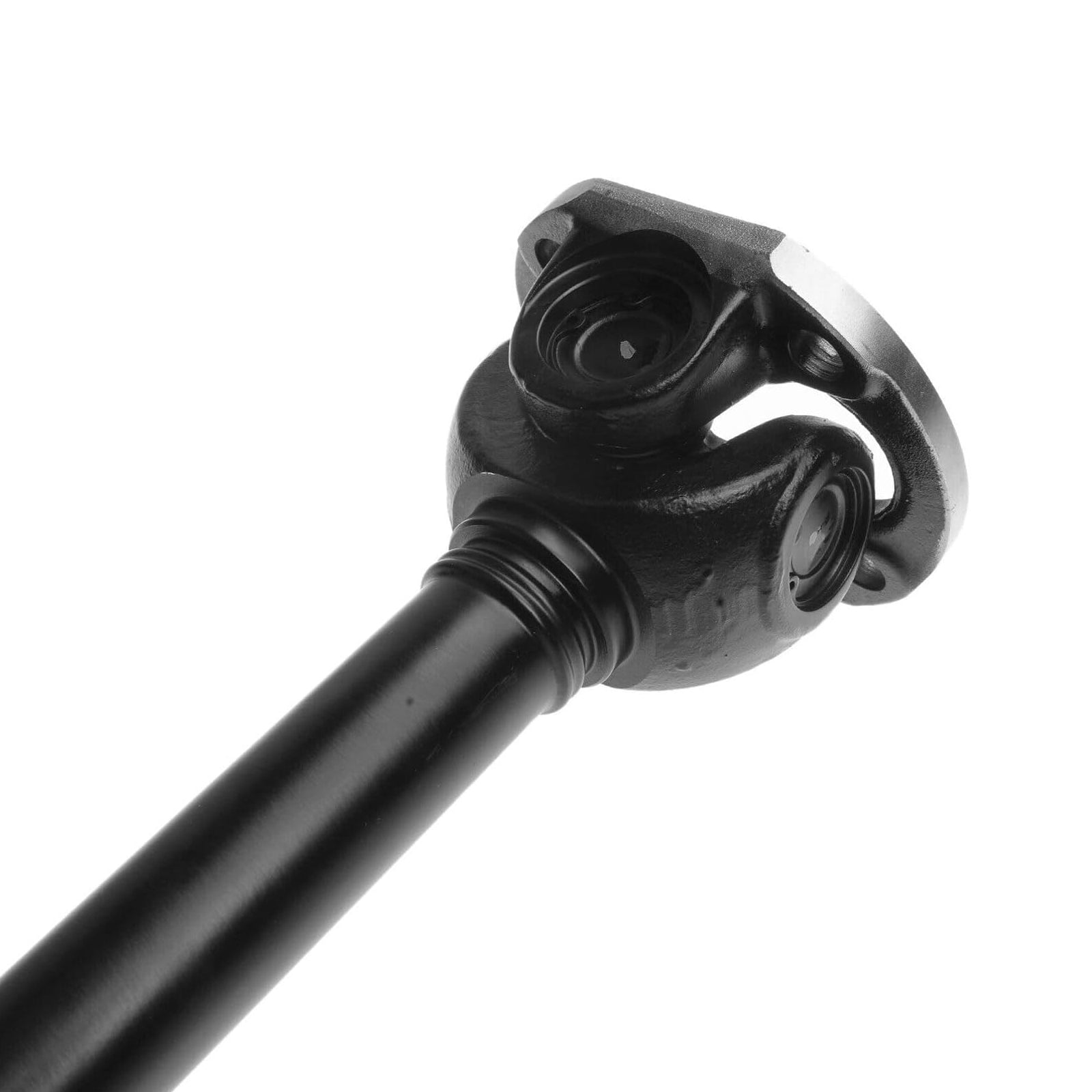 2017-2020 Mercedes-Benz C300 W205 Coupe Front Driveshaft Prop Shaft 2534103301