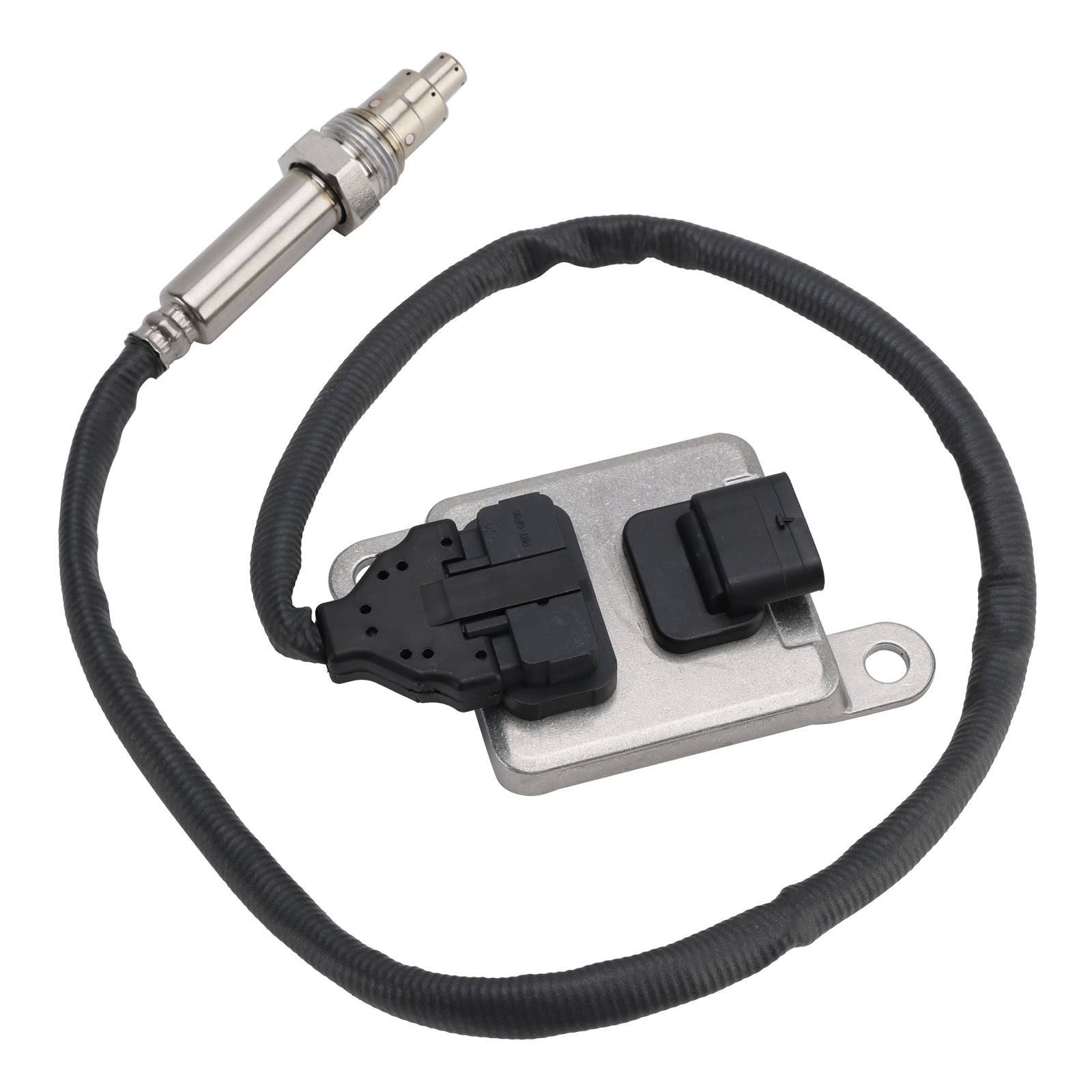 Mercedes Benz W205 W123 S205 W447 NOX Sensor Oxygen Sensor A0009050108