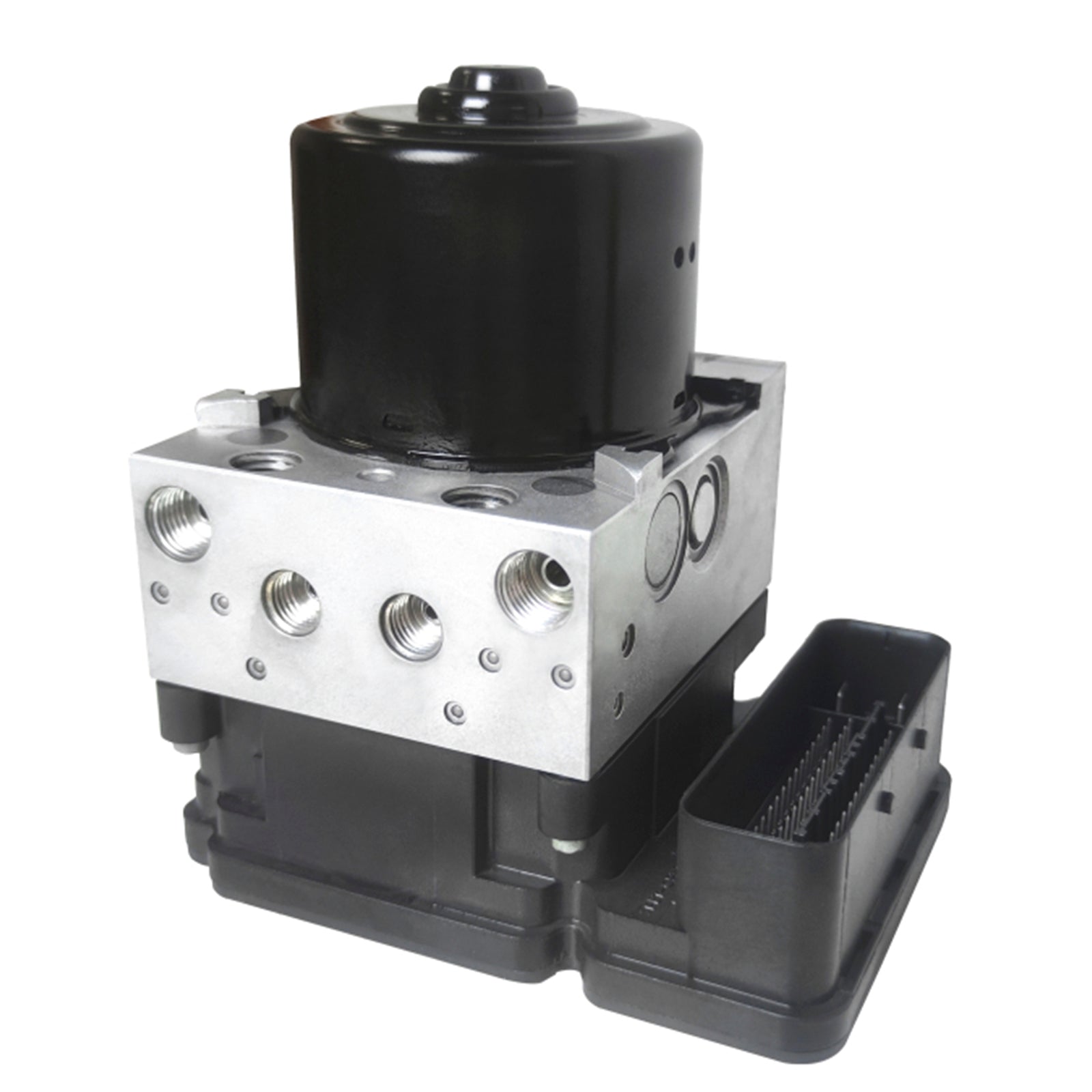 DT4Z-2C215-A ABS Brake Pump Assembly for Ford Edge for Lincoln MKX 2011-2014