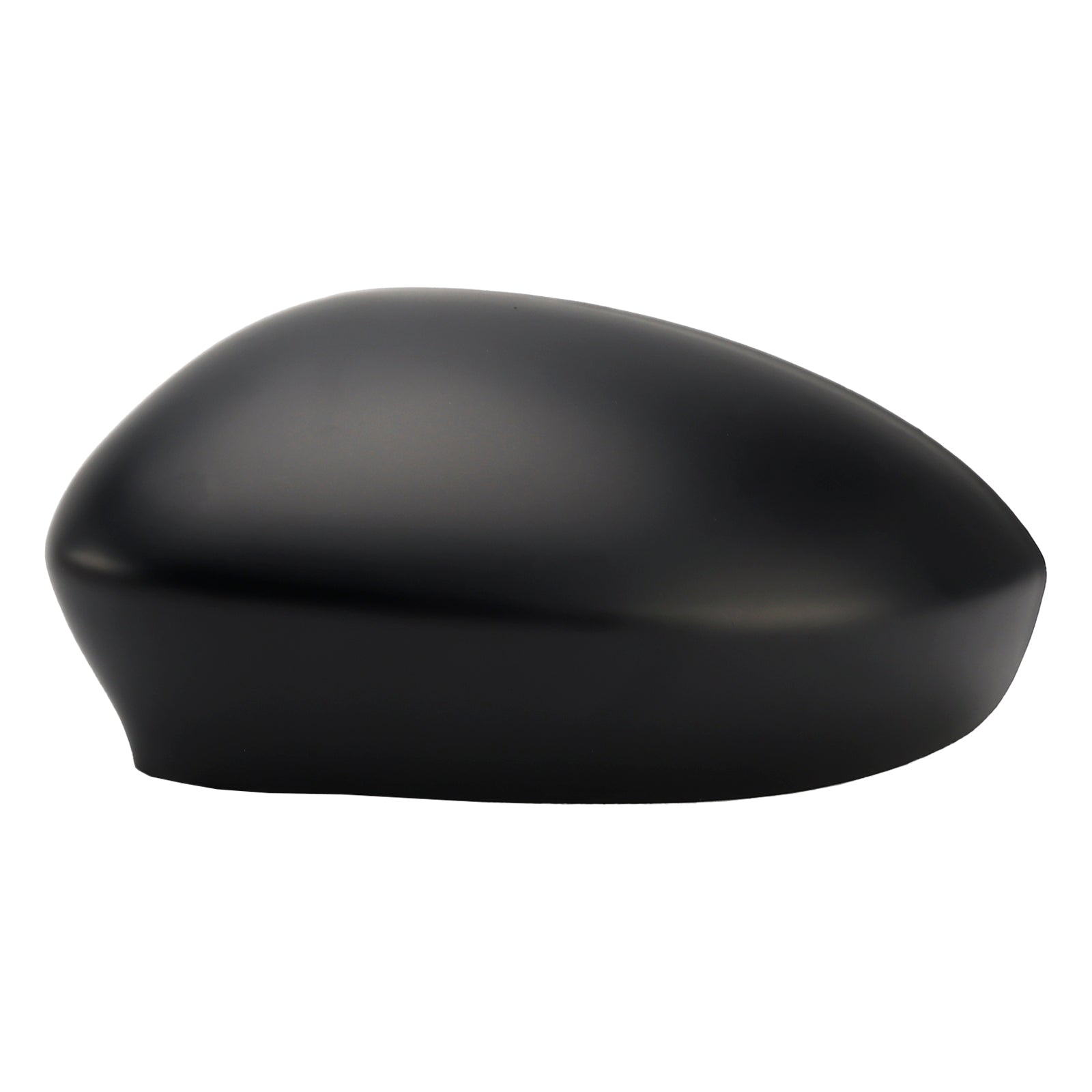 Left Side Mirror Cover Cap for Fiat 500 07-24 Grande Punto 05-18 735452185