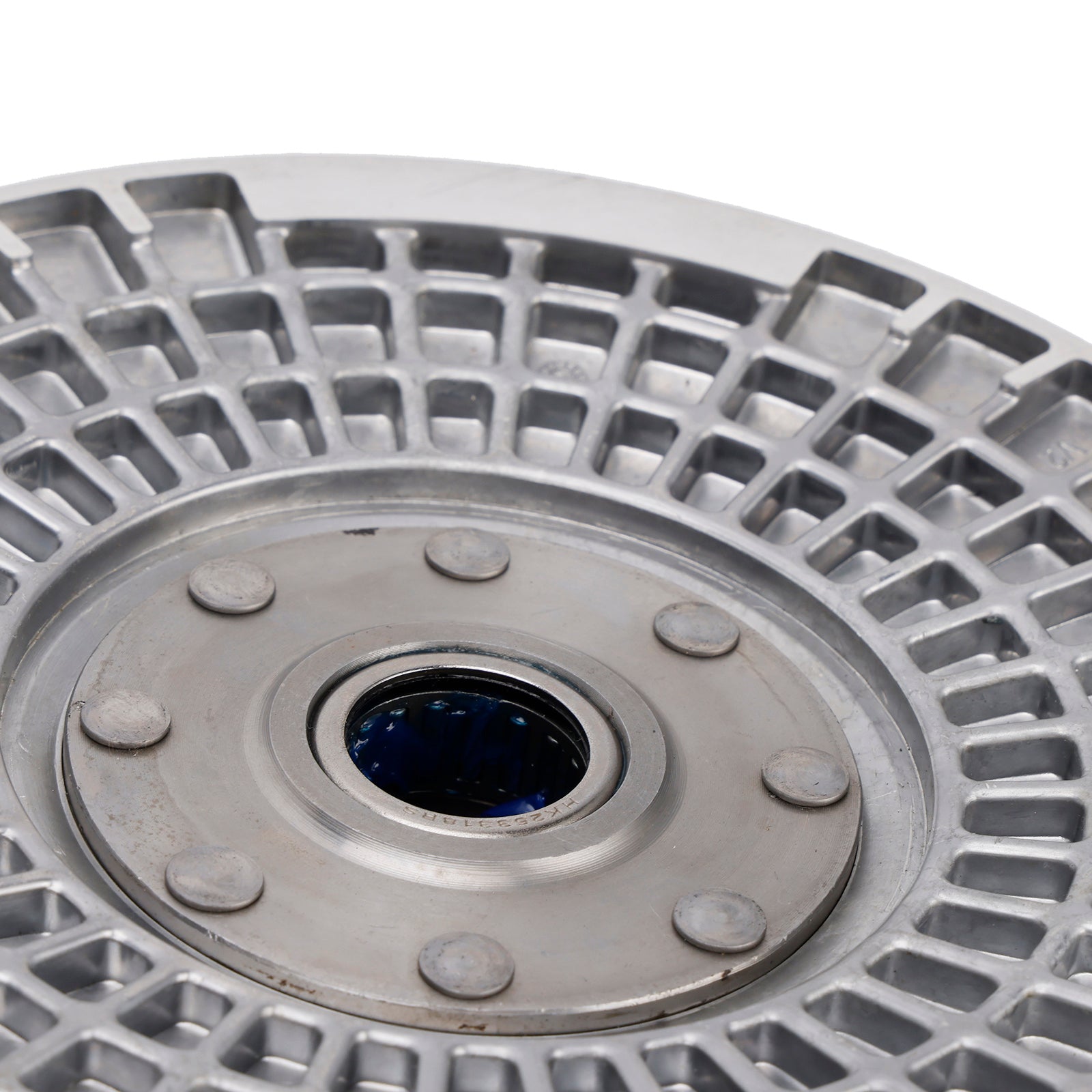 Replacement Clutch Cam Helix 22100-K1B-T00 For Honda Nss350 Forza 350 21-24 Ad