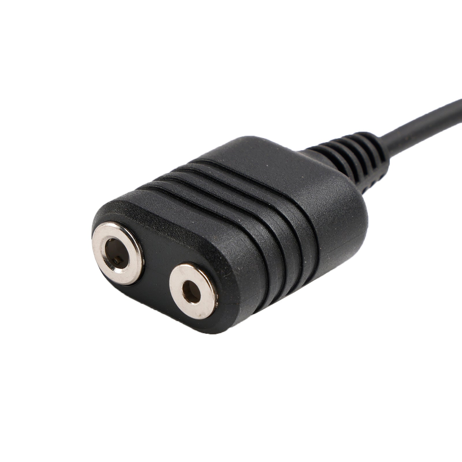 K Interface Headset Port Converter Cable for Vertex VX-228 VX-230 VX-231 VX-298