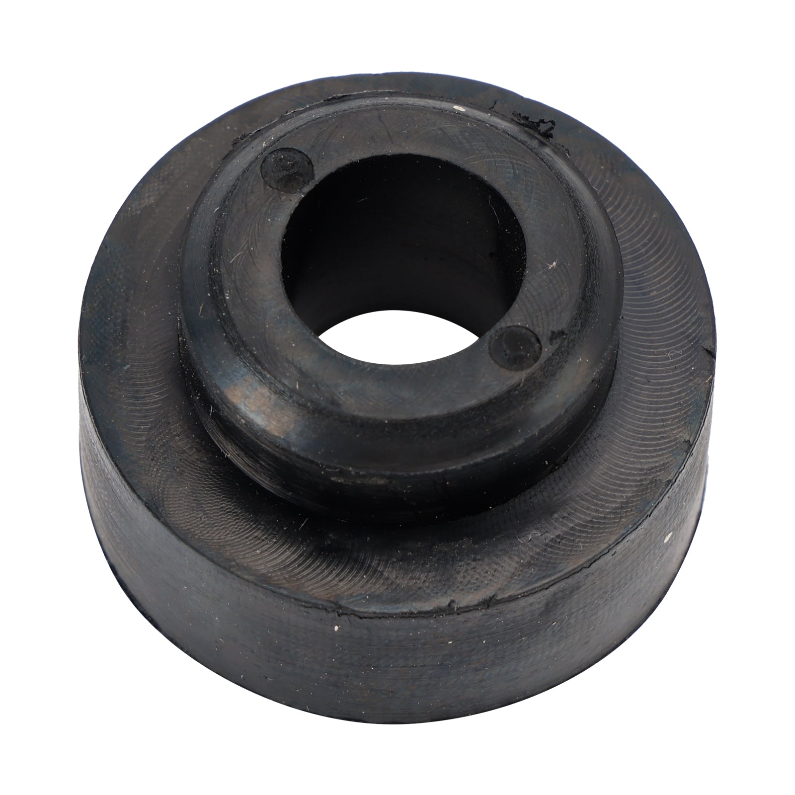 Radiator Lower Rubber Cushion Insulator For Chevrolet Camaro Corvette 10188023