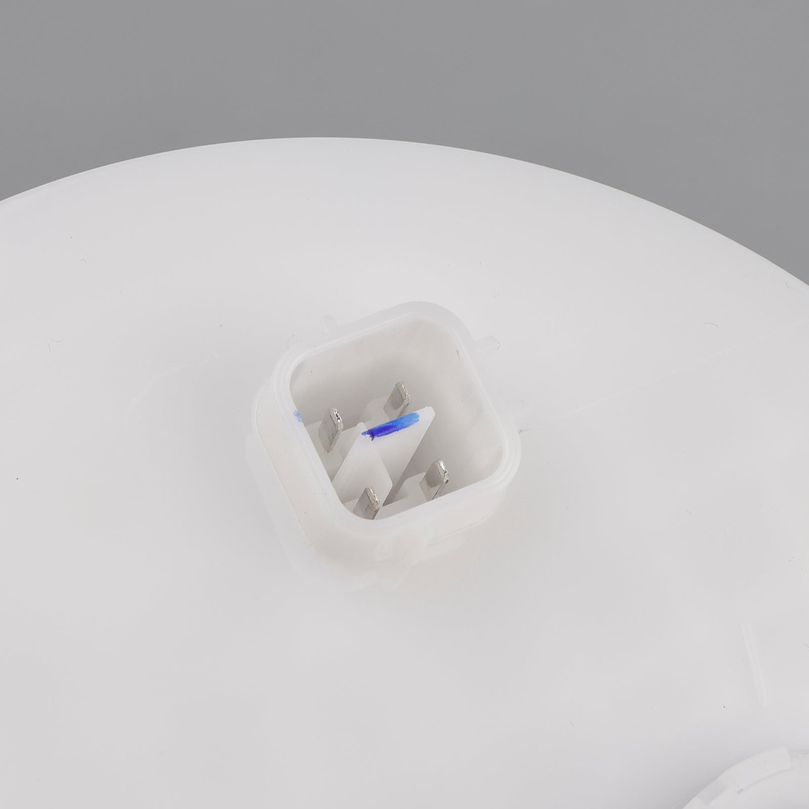 2019-2021 Honda Talon 1000R SXS1000 Fuel Pump Assy Replacement 49040-0737 T2400499