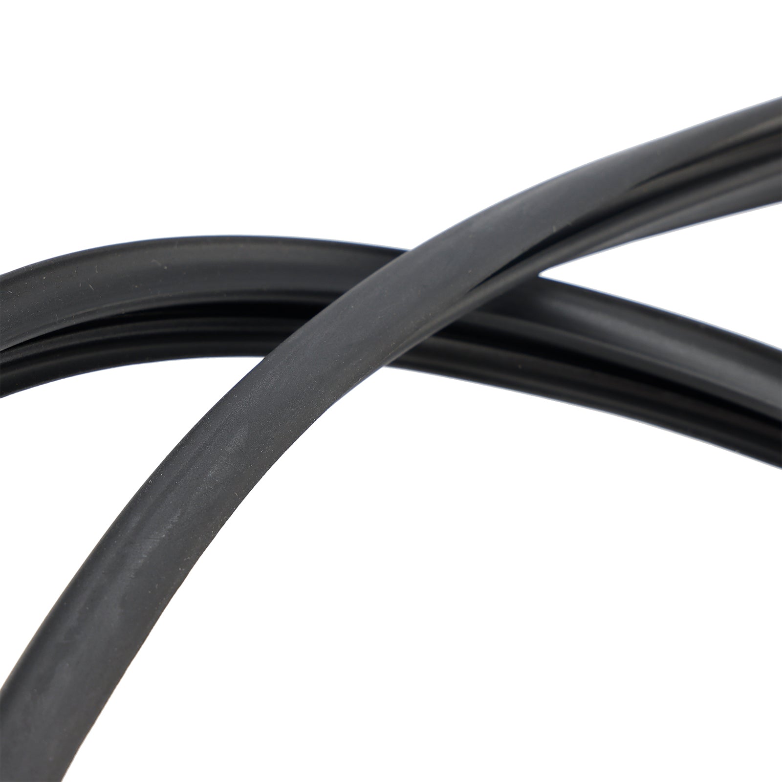 2006-2010 Hummer H3 H3T Sunroof Weatherstrip Glass Seal 15242781