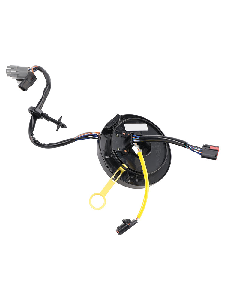 5C3Z-14A664-AA Steering Wheel Reel Clock Spring For Ford F-250 350 Super Duty