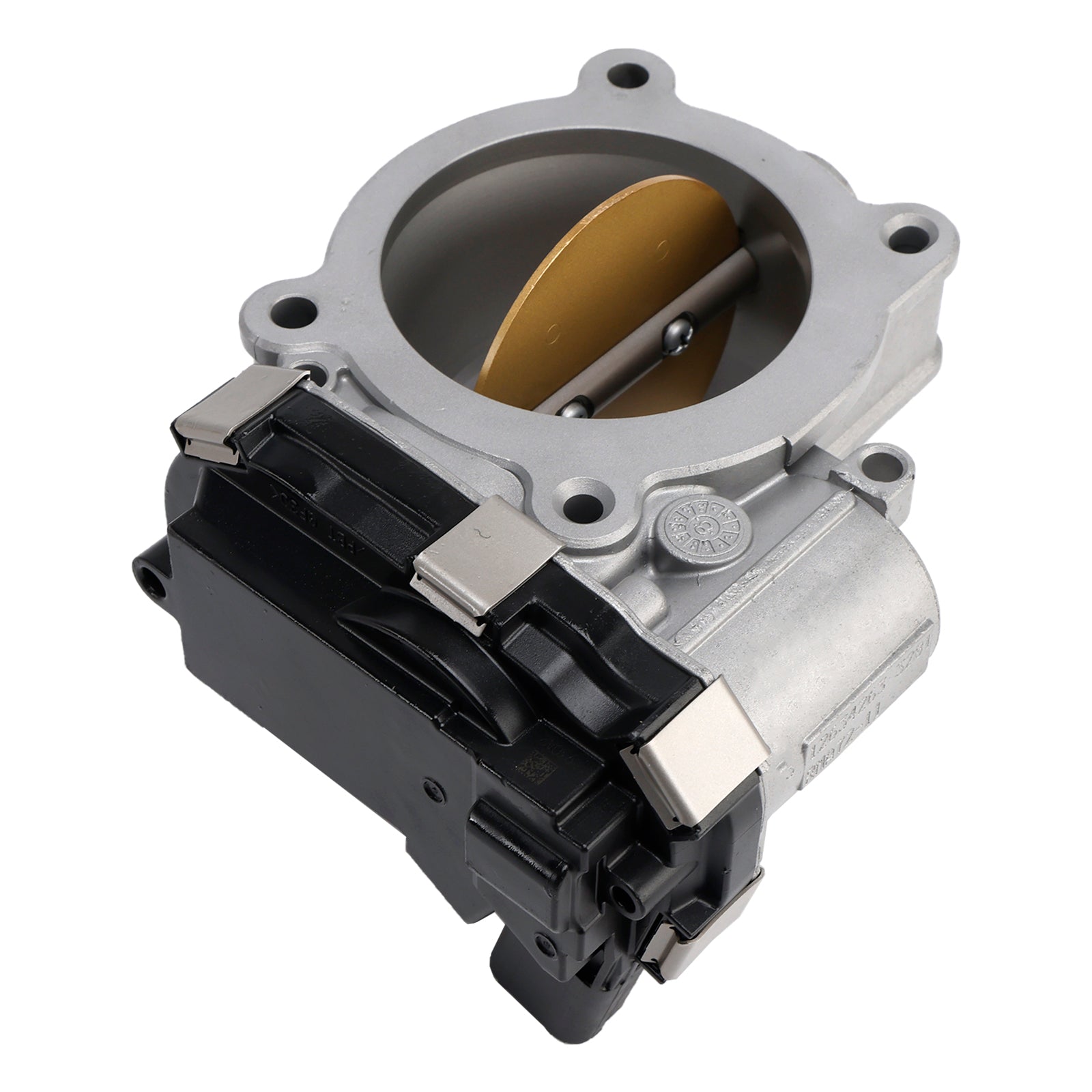 2010-2015 Vauxhall Antara A 2.2 CDTi models Throttle Body 25198476 19420703