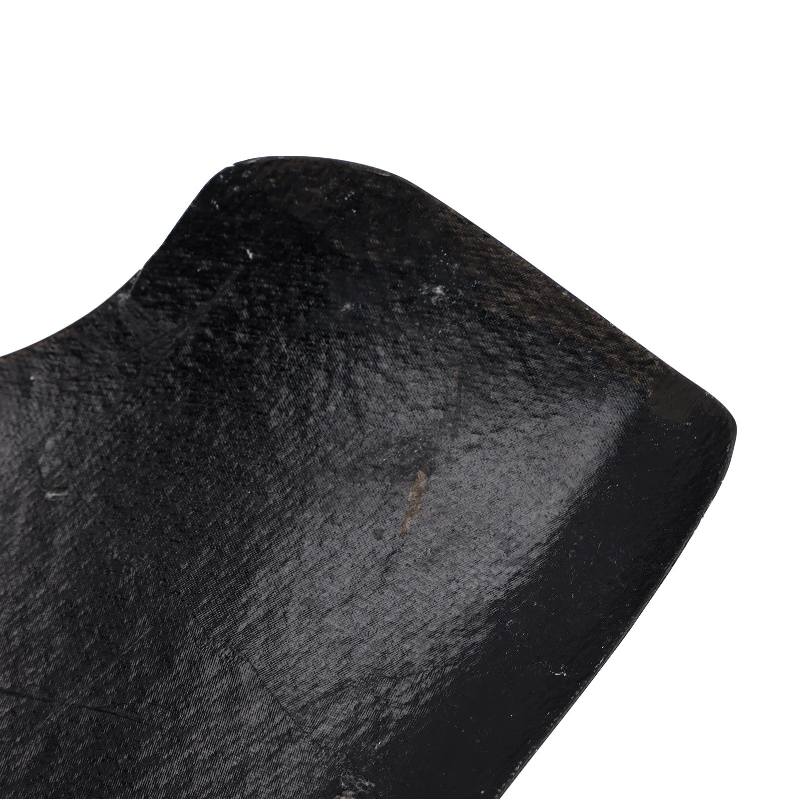 2010-2012 Kawasaki Z1000 Real Carbon Fiber Tank Cover Fairing