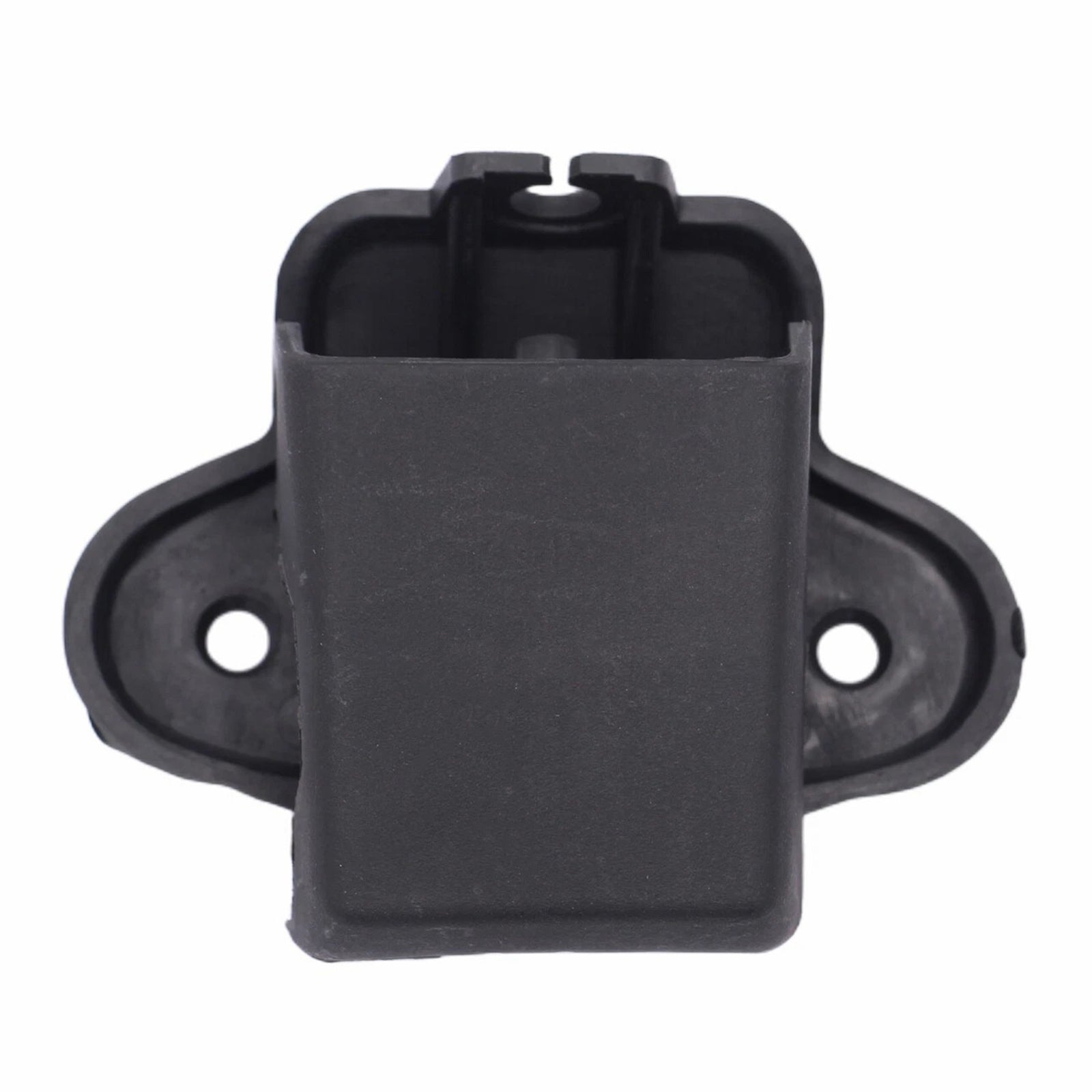 Front Hood Latch Release Handle 68002785AA For Dodge Charger Chrysler 06-10