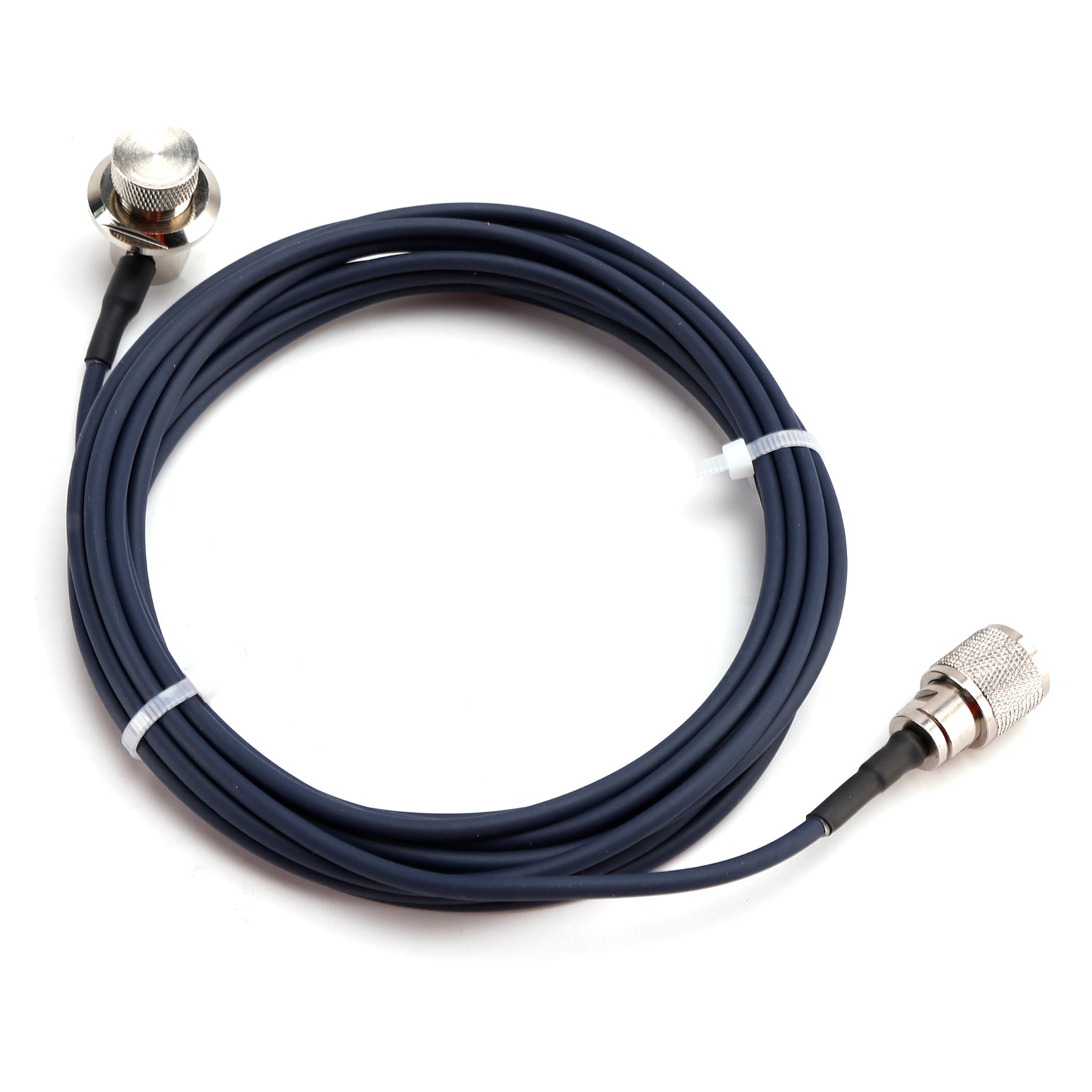 Vehicle Radio Feeder Cable Lead Cable For GP2100 CP040 SP21 PRO2150 P080 EP450
