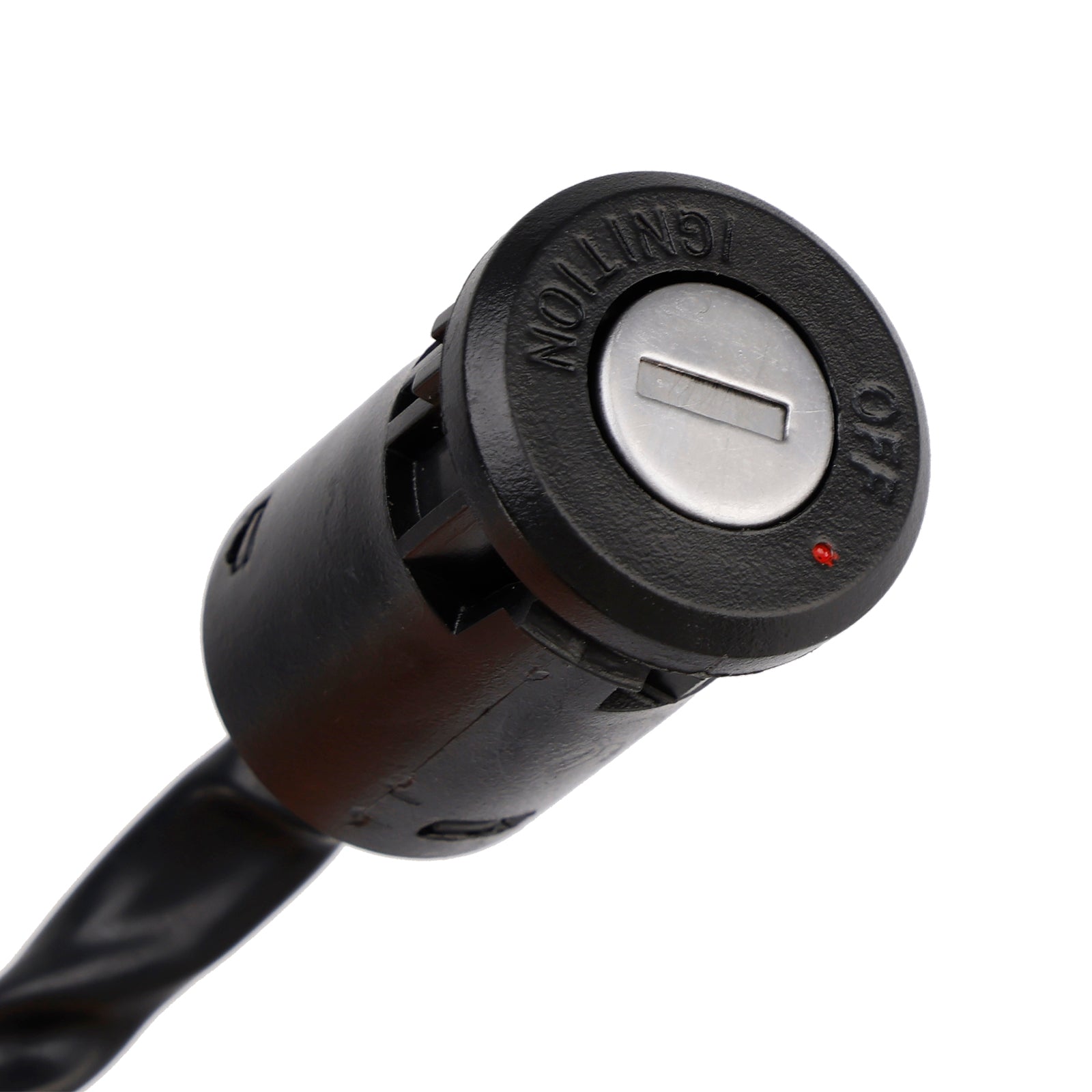 Ignition Key Switch 35100-Hp1-003 Fits For Honda Trx450R 04-09 Er 06-09/12-14