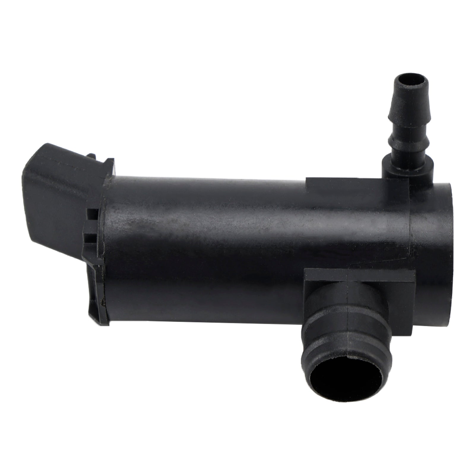 2014-2015 Lexus IS250  IS350 Windshield Washer Pump 85280-47010 36705-79290 855420-1020