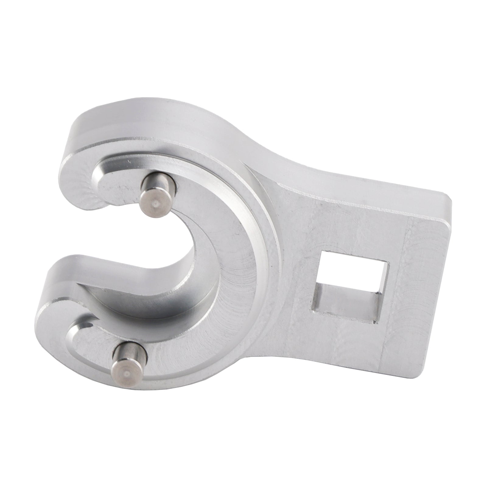 X Shock Pin Spanner Wrench clone of fox PN 398-00-558 - Service/Rebuild