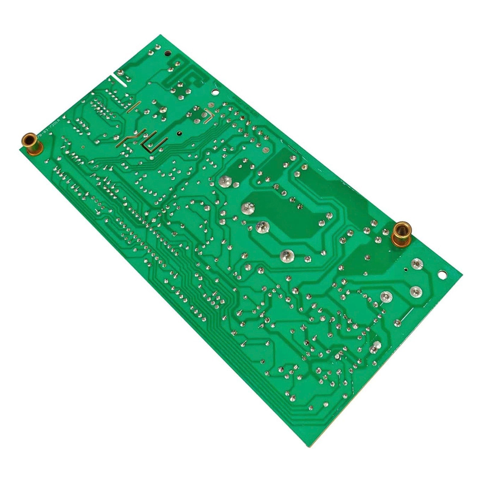 RV Refrigerator Control Board Kit 621991001 For Models N641/N841