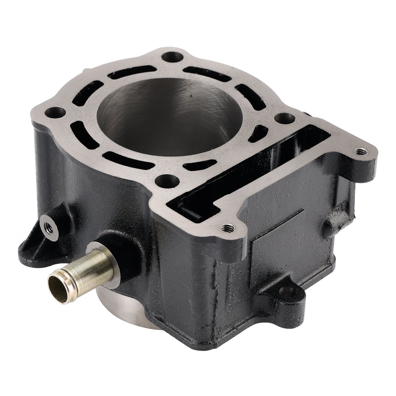 1998-2000 MBK Skyliner 125 H2O 4T CYLINDER PISTON GASKETS KIT 5DS-E1311-A0 93450-16812